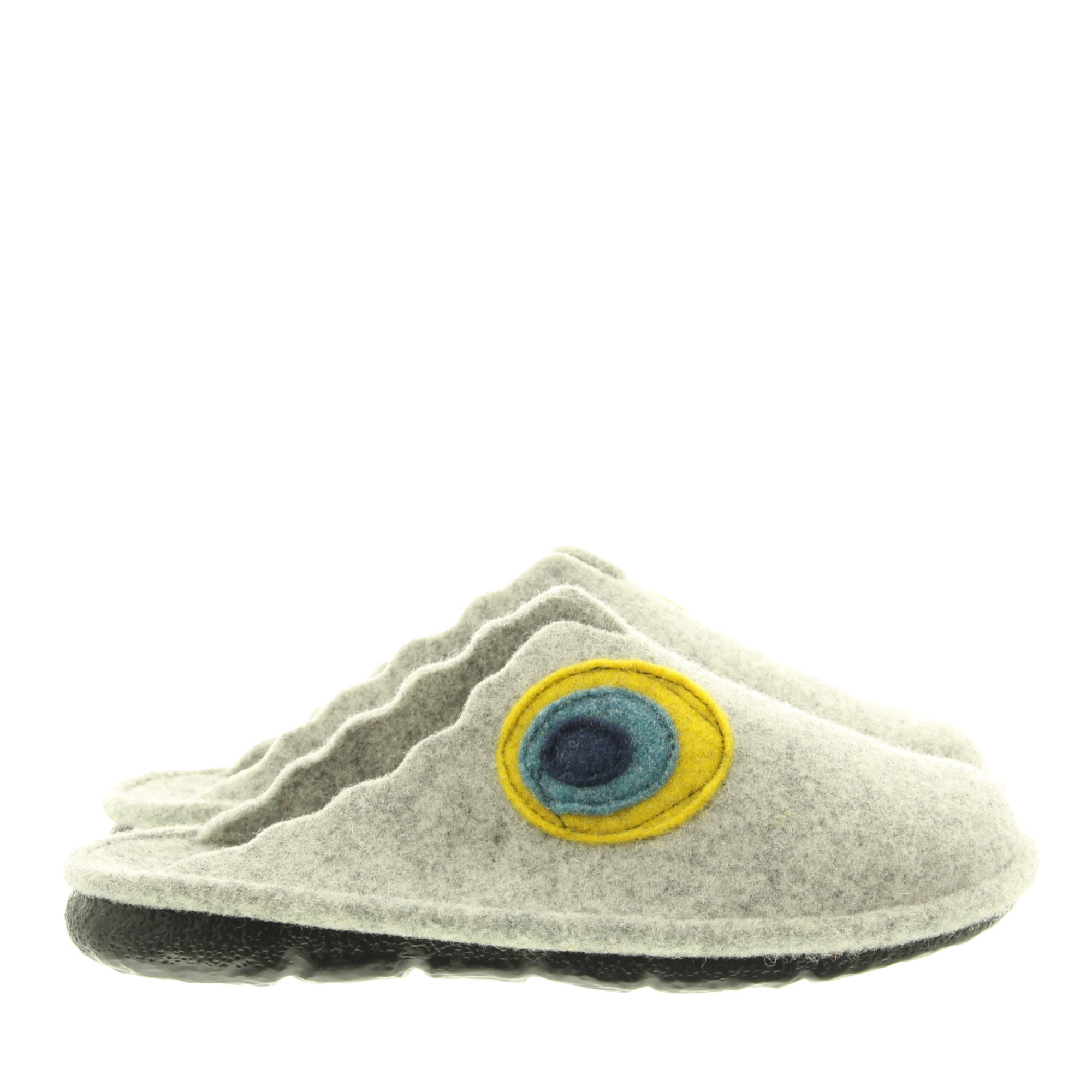 Westland Lille 101 Grau multi