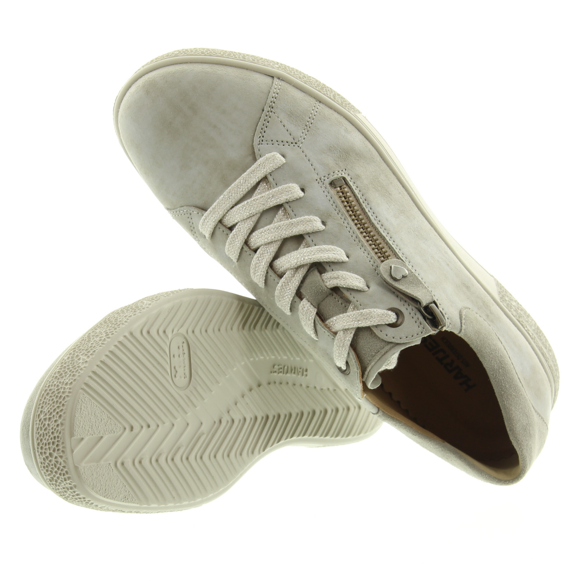 Hartjes 162.2701 Sophie Shoe 66.66 Schilf