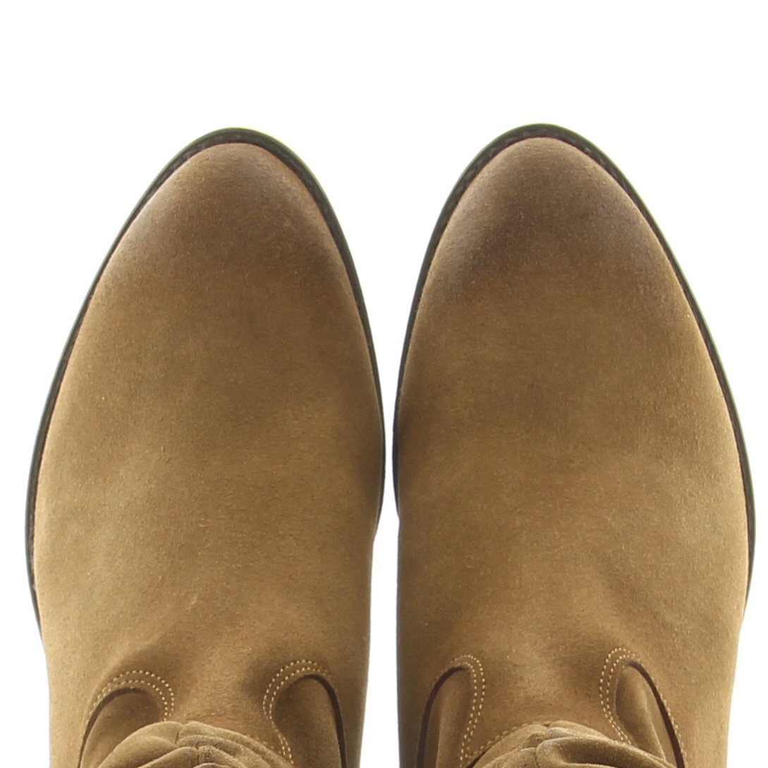 AQA A8815 A57.000 Date