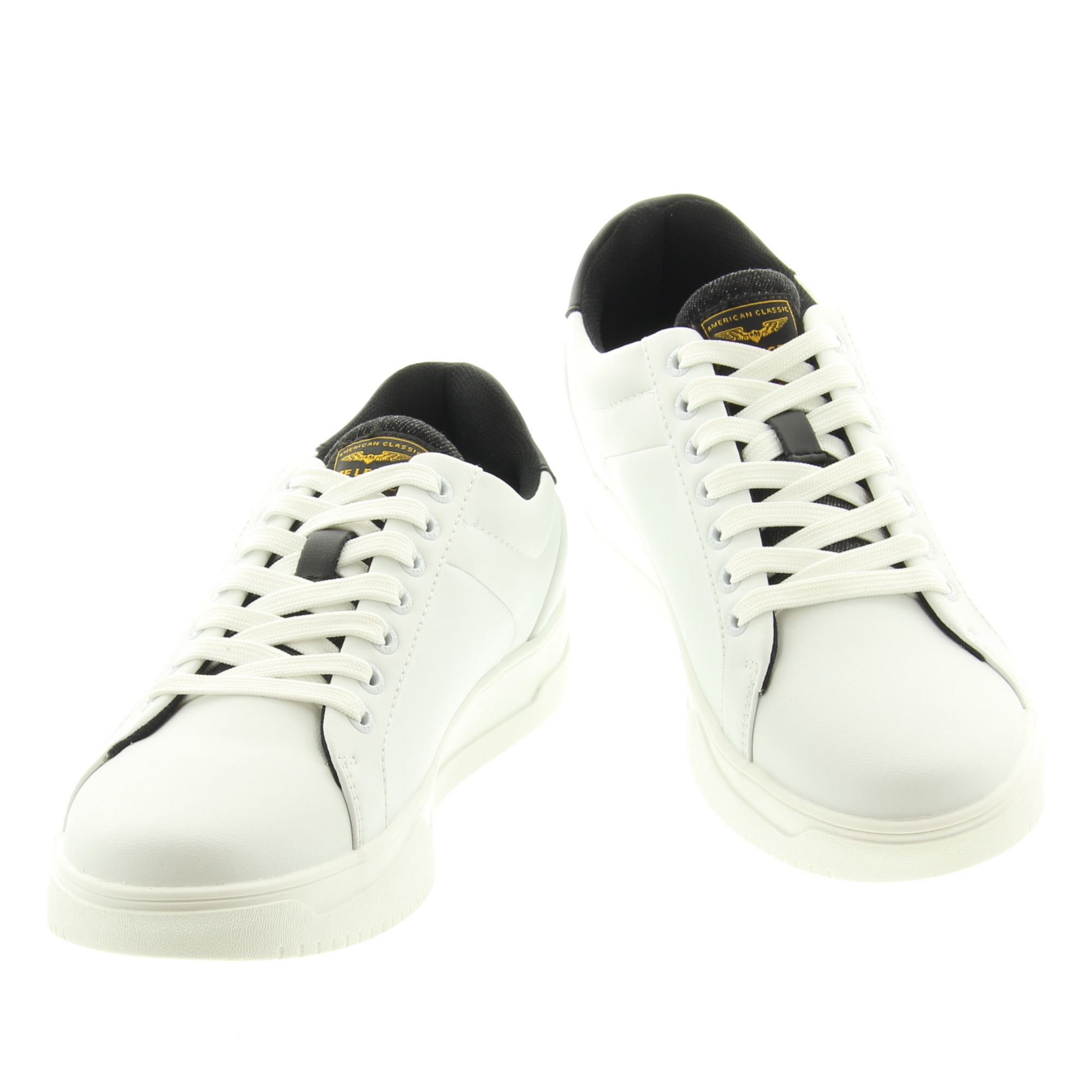 PME Legend PBO2508031 Lexicone 900 White