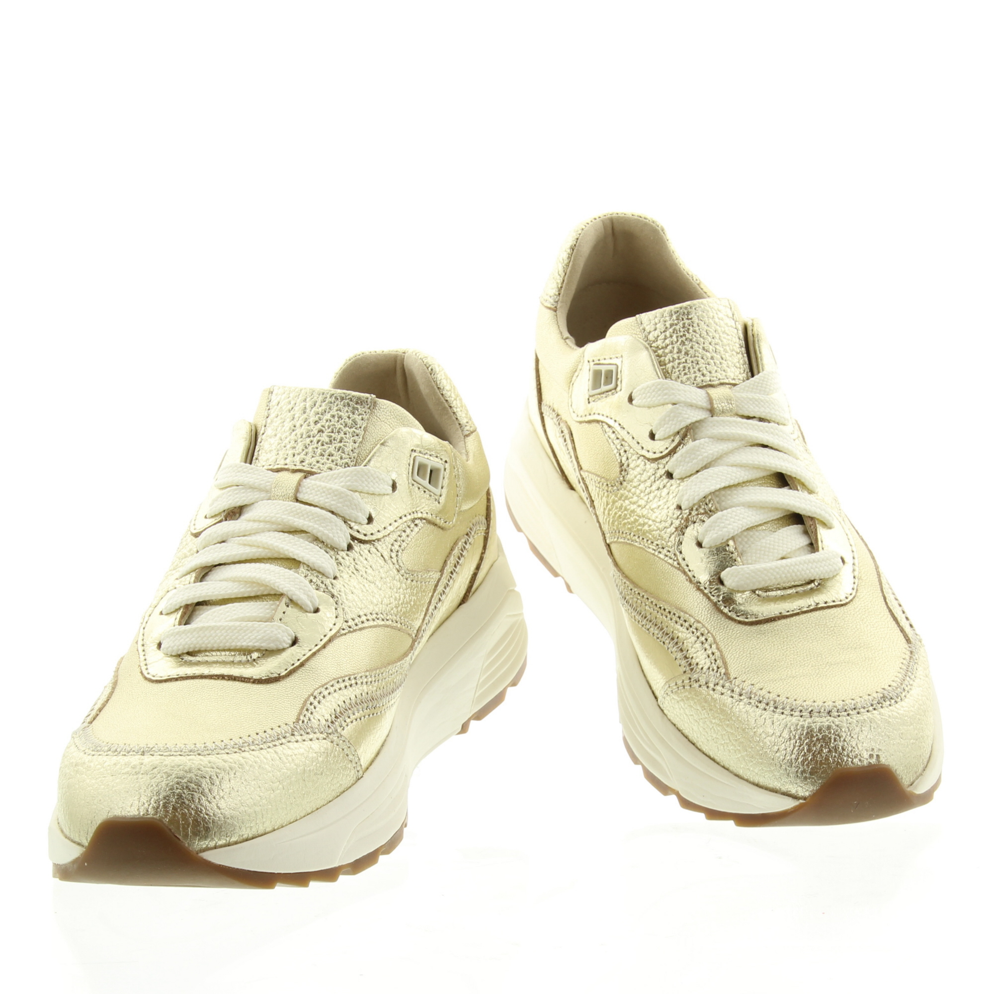 Xsensible 33014.4.911 Liberty G Gold