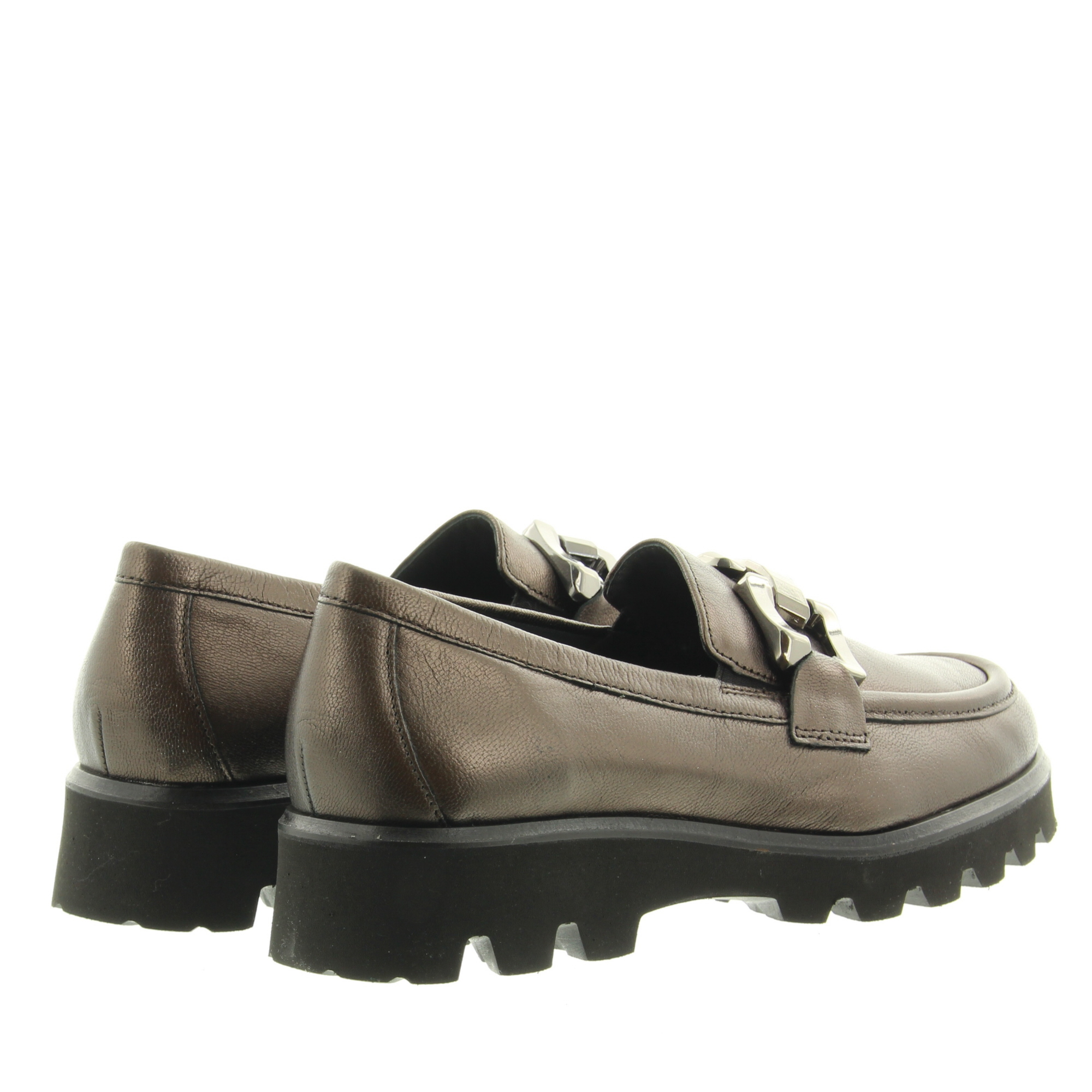 Sioux 41347 Meredira-751-H Corvino