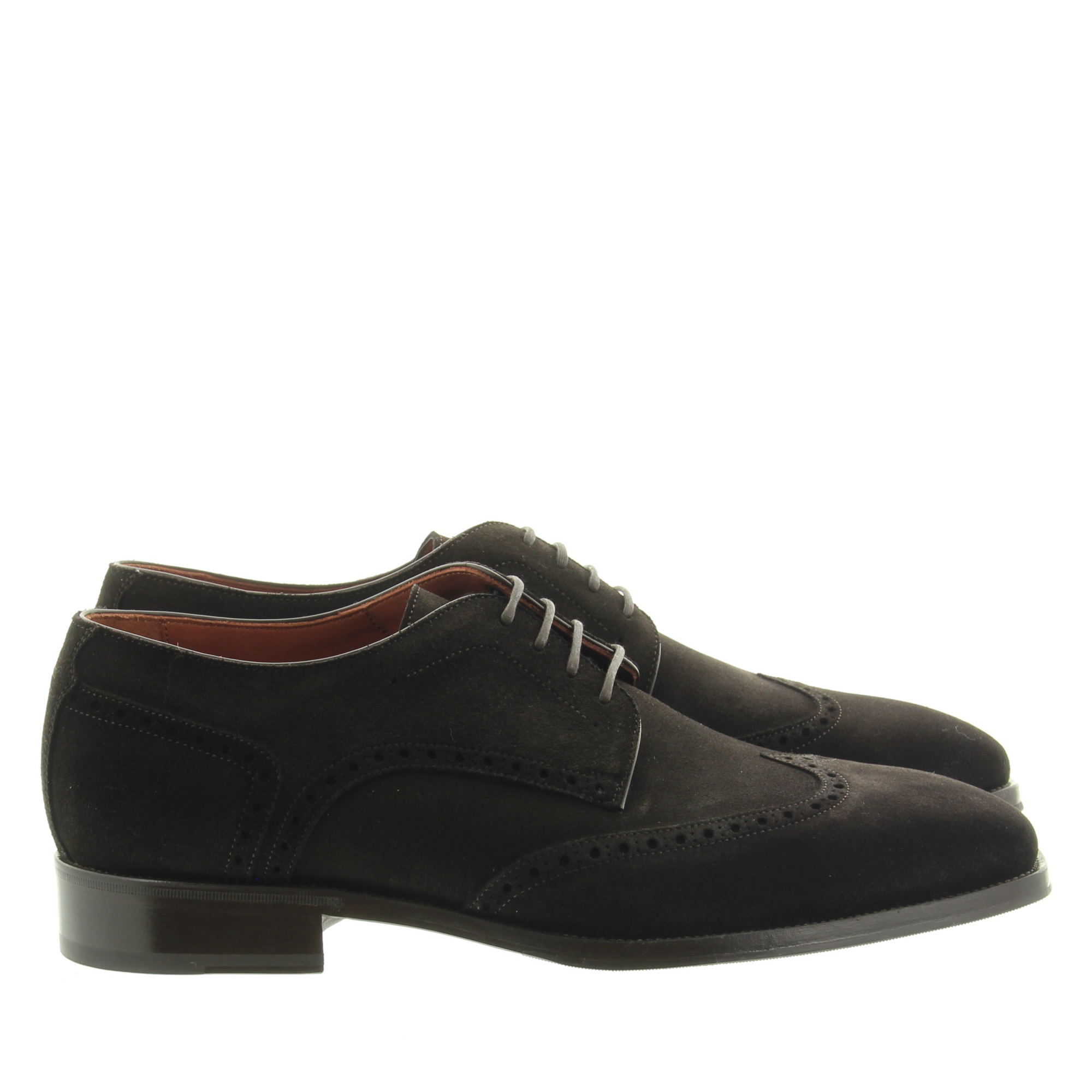 Greve 4970.81 Utrecht XF 3031 Dark Brown Shade