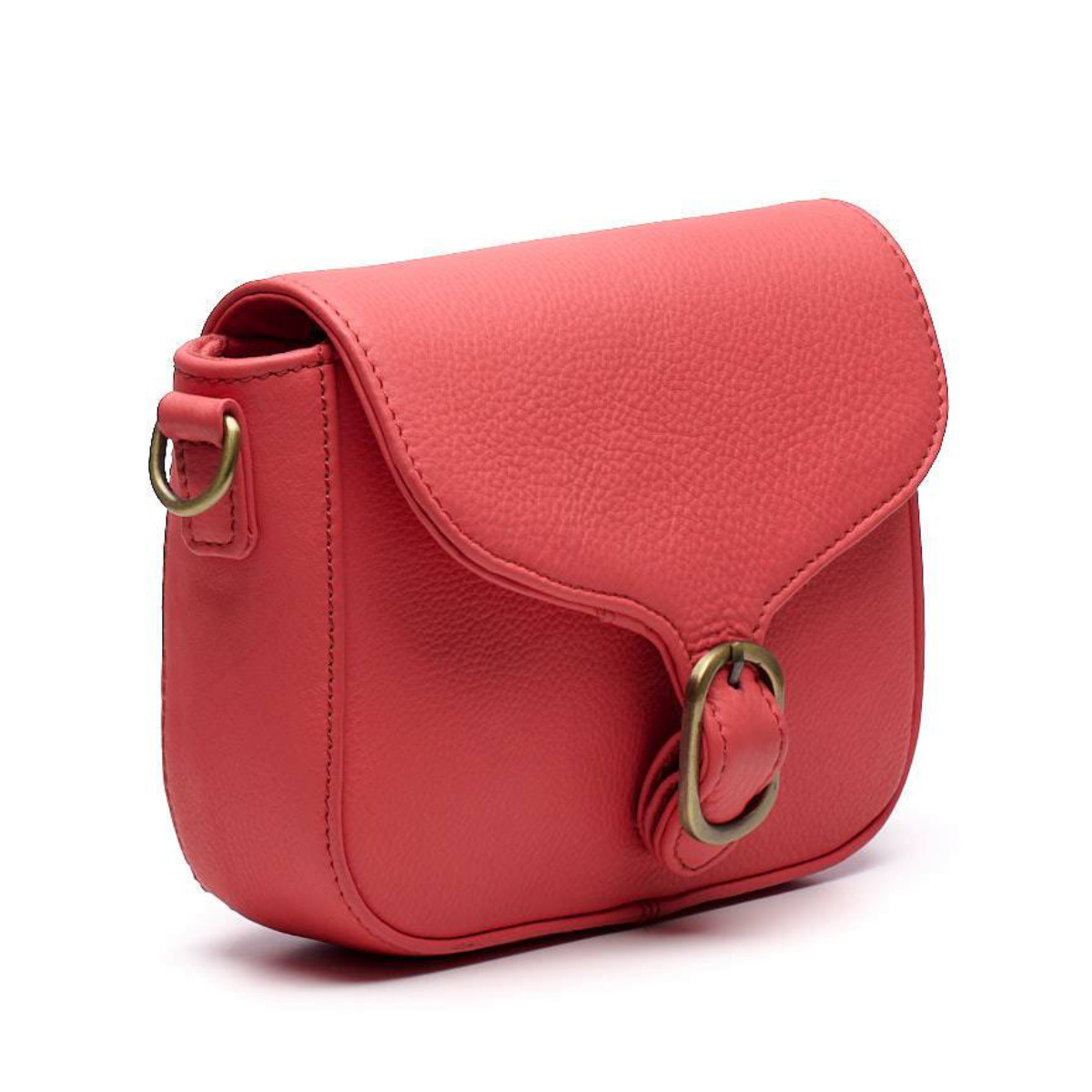 Chabo 202580 Pisa Crossover 46 Coral