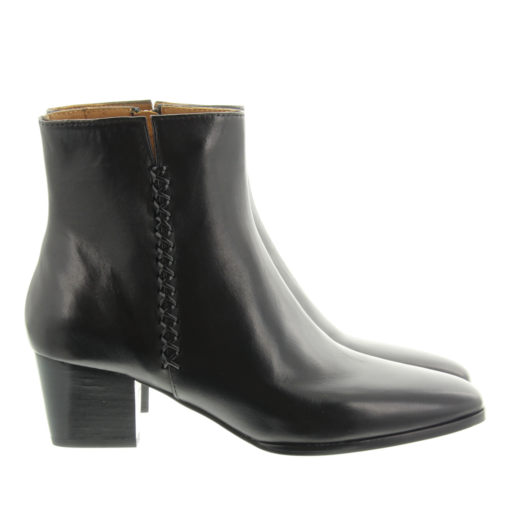 Everybody 83856 Velpa 001 Glove Black