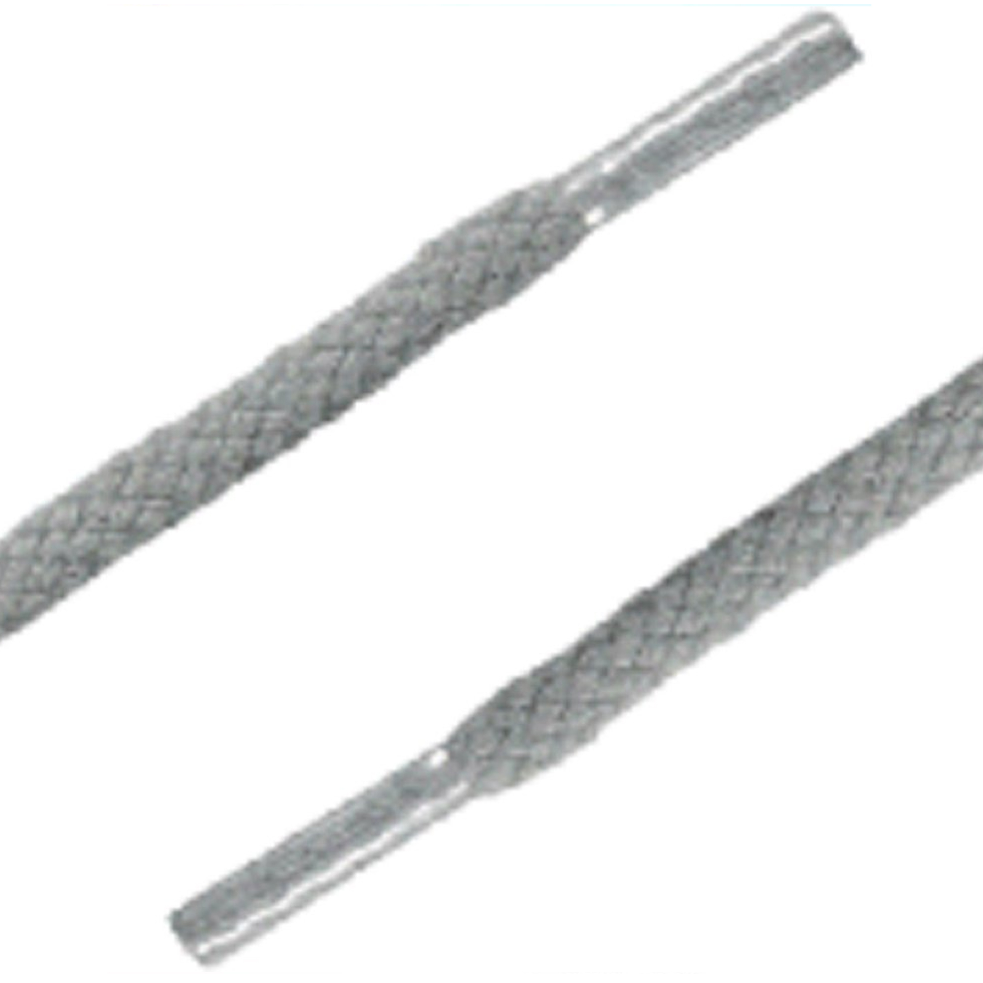 Barth 03B ronde veter 009 L.Grijs