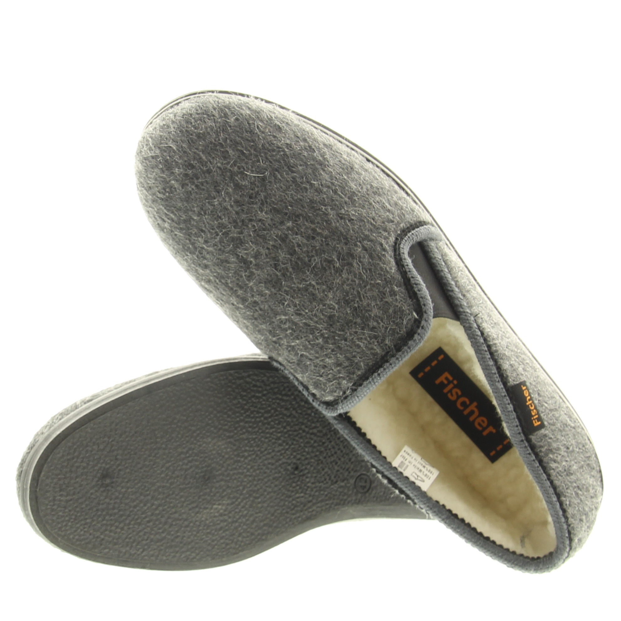 Rohde 2610 Lillestrom 82 Antracite