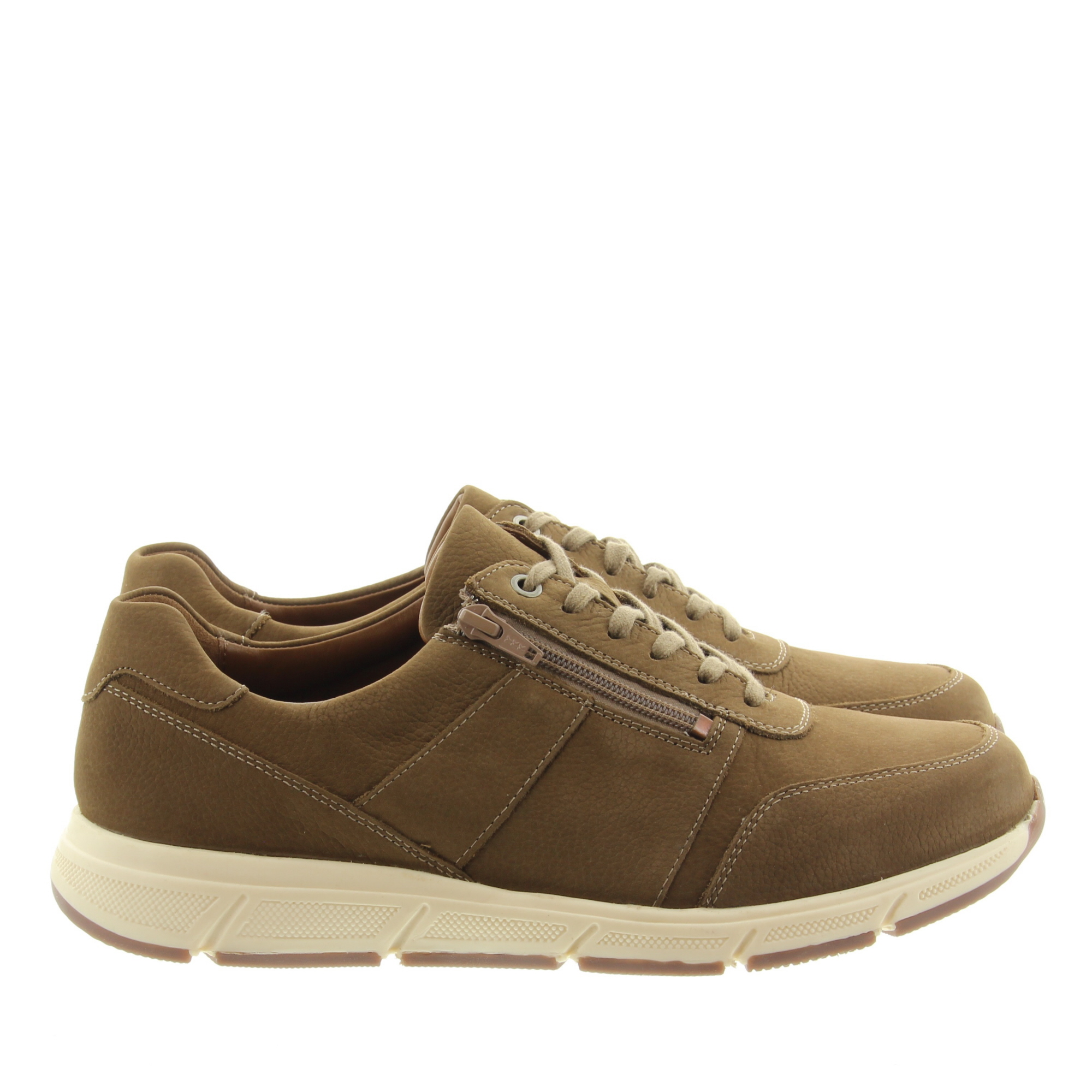 Solidus 67000 Kai 30366 Sand Ranch