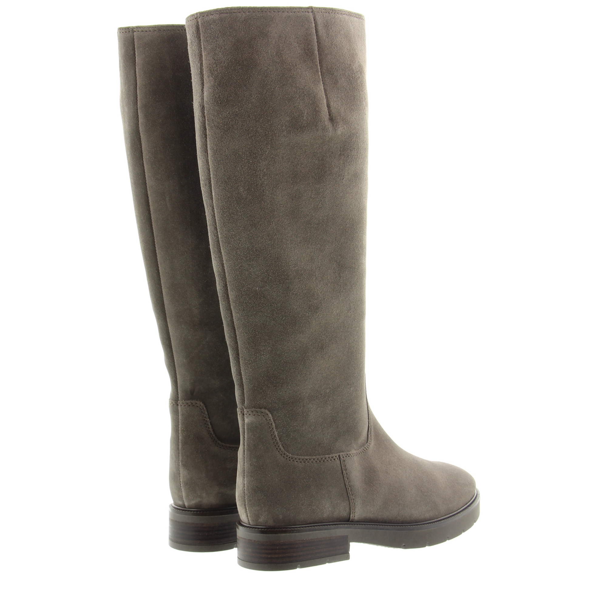 Gabor 72.907.30 Mohair (Micro)