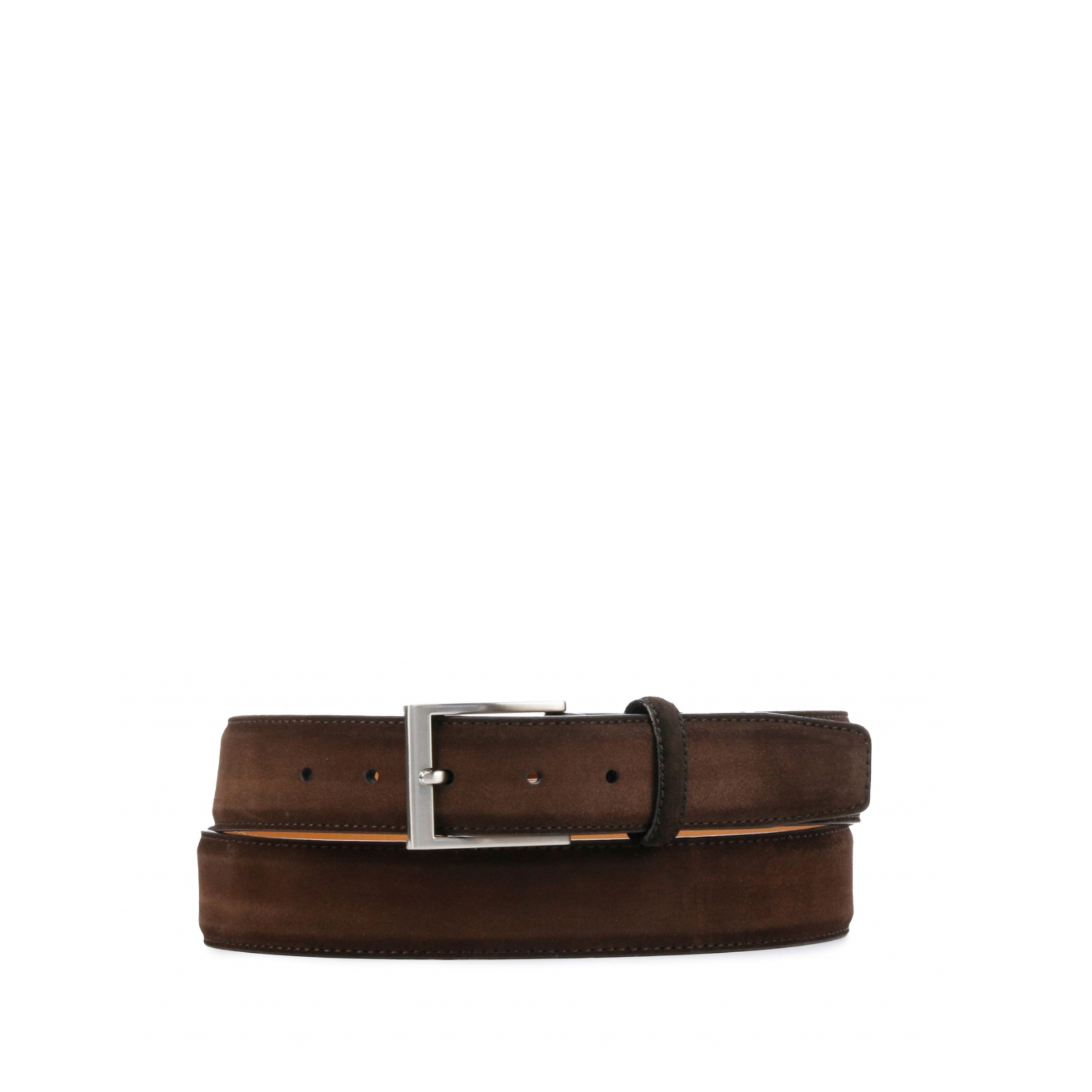 Magnanni 1078 Cognac Crostidifu