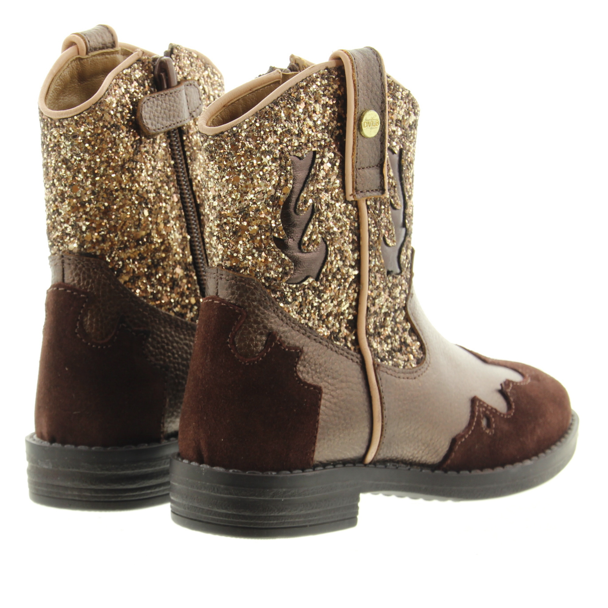Develab 44496 379 Bronze Fantasy