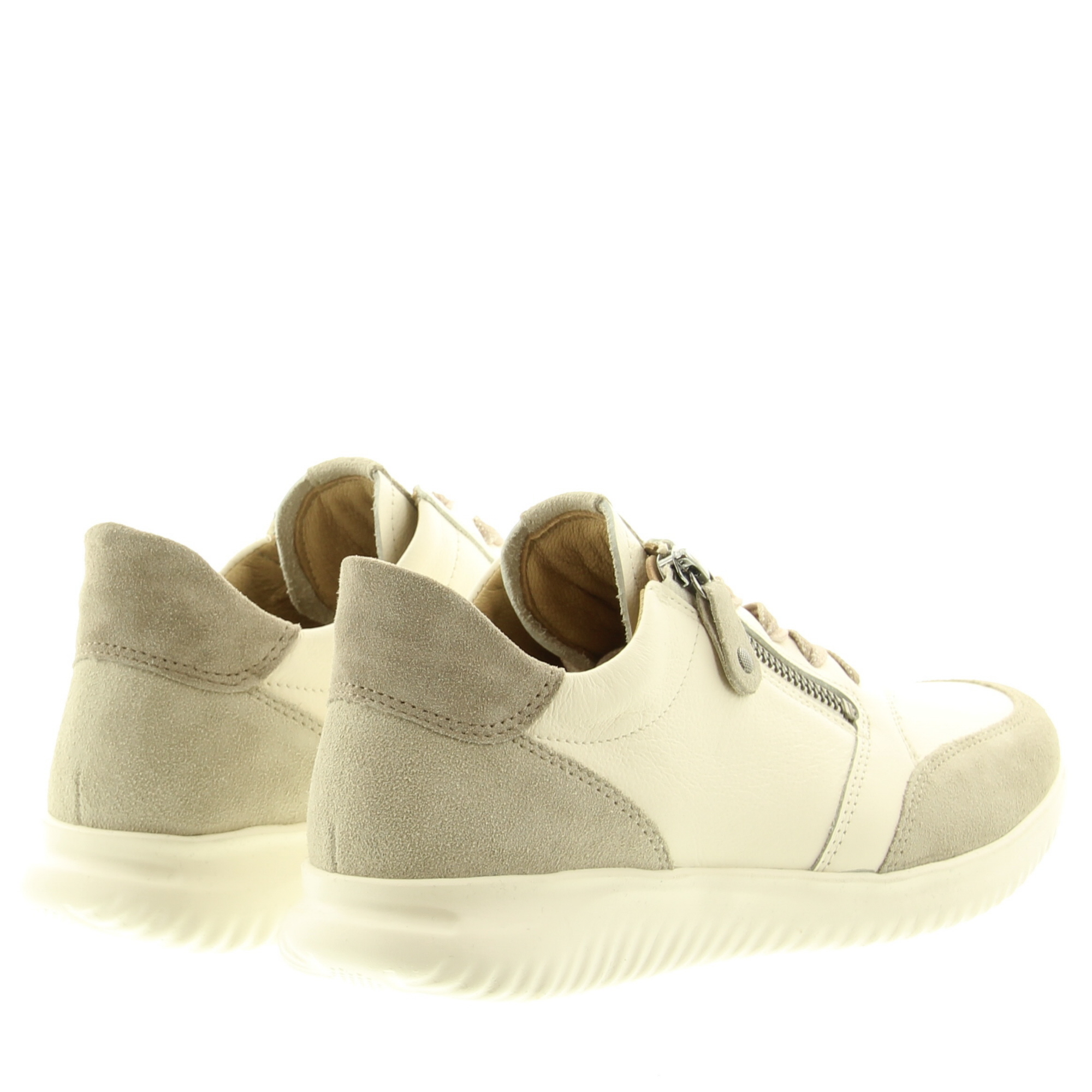 Hartjes 162.1144 Breeze Shoe 32.32 Beige
