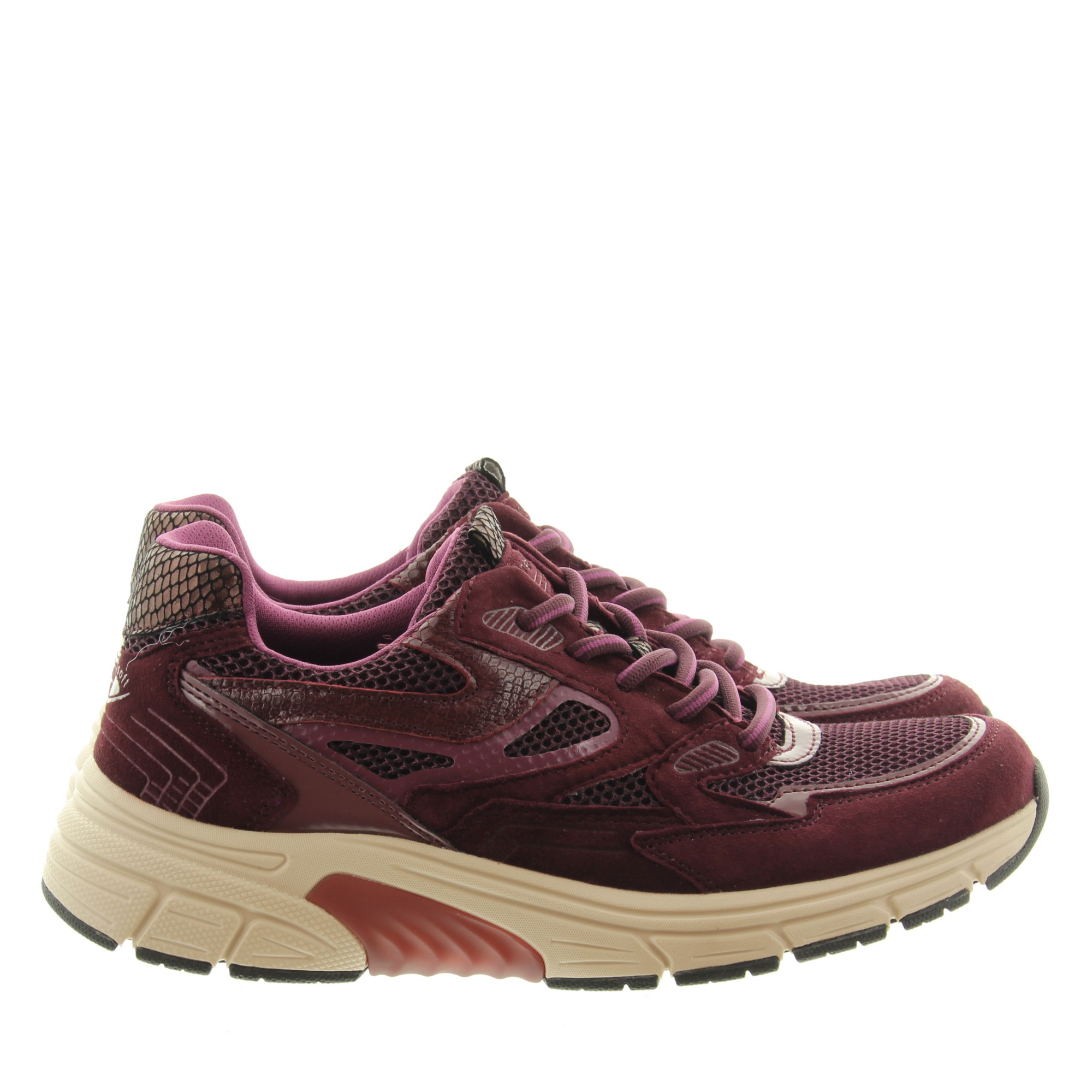 Gabor 0306.01.005 Mulberry
