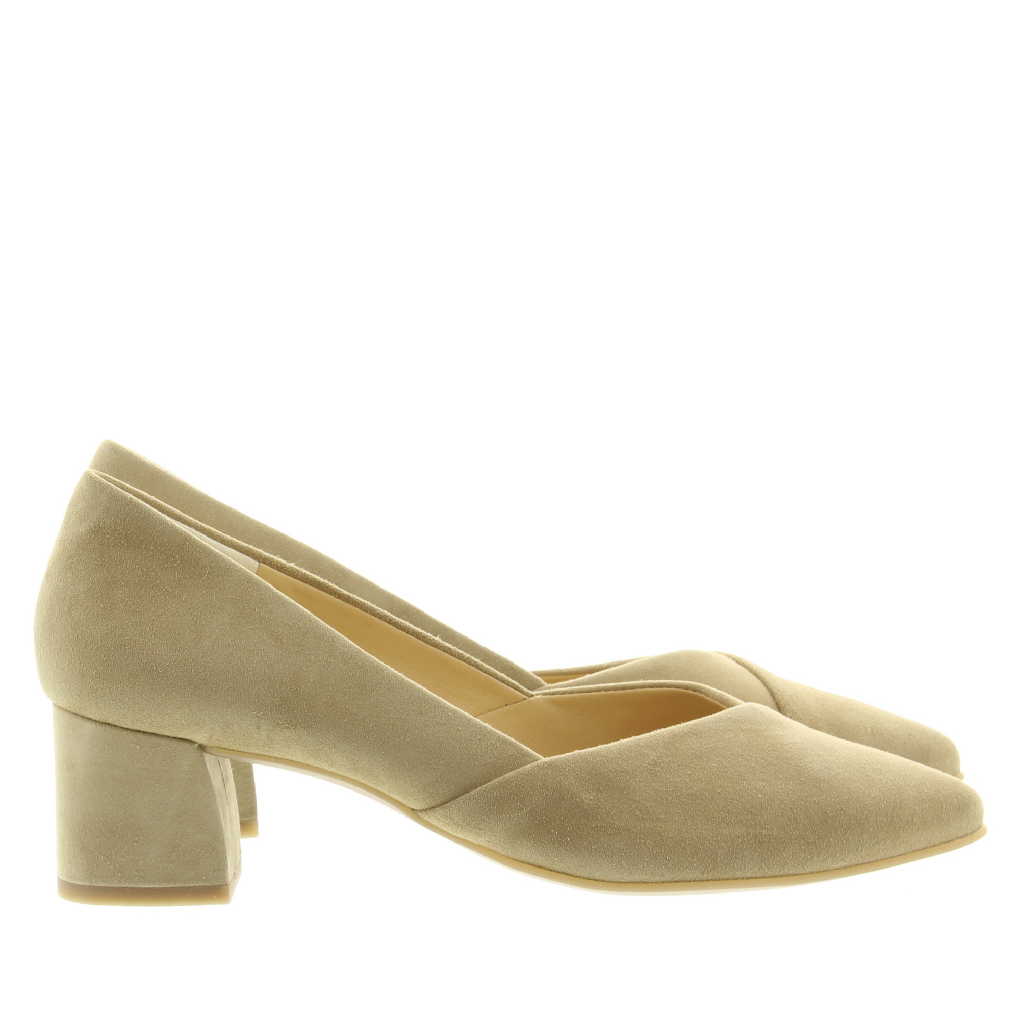 Paul Green 3740 077 Champagne