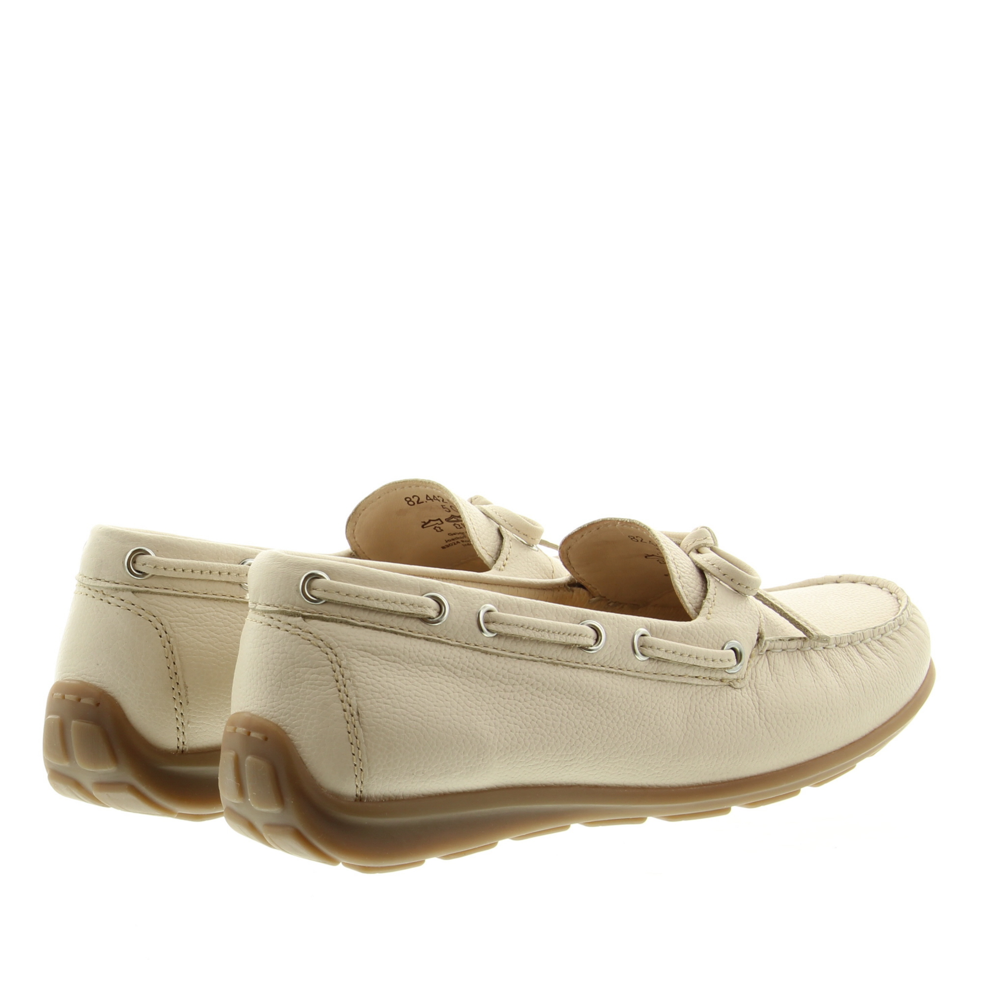 Gabor 82.442.52 Creme