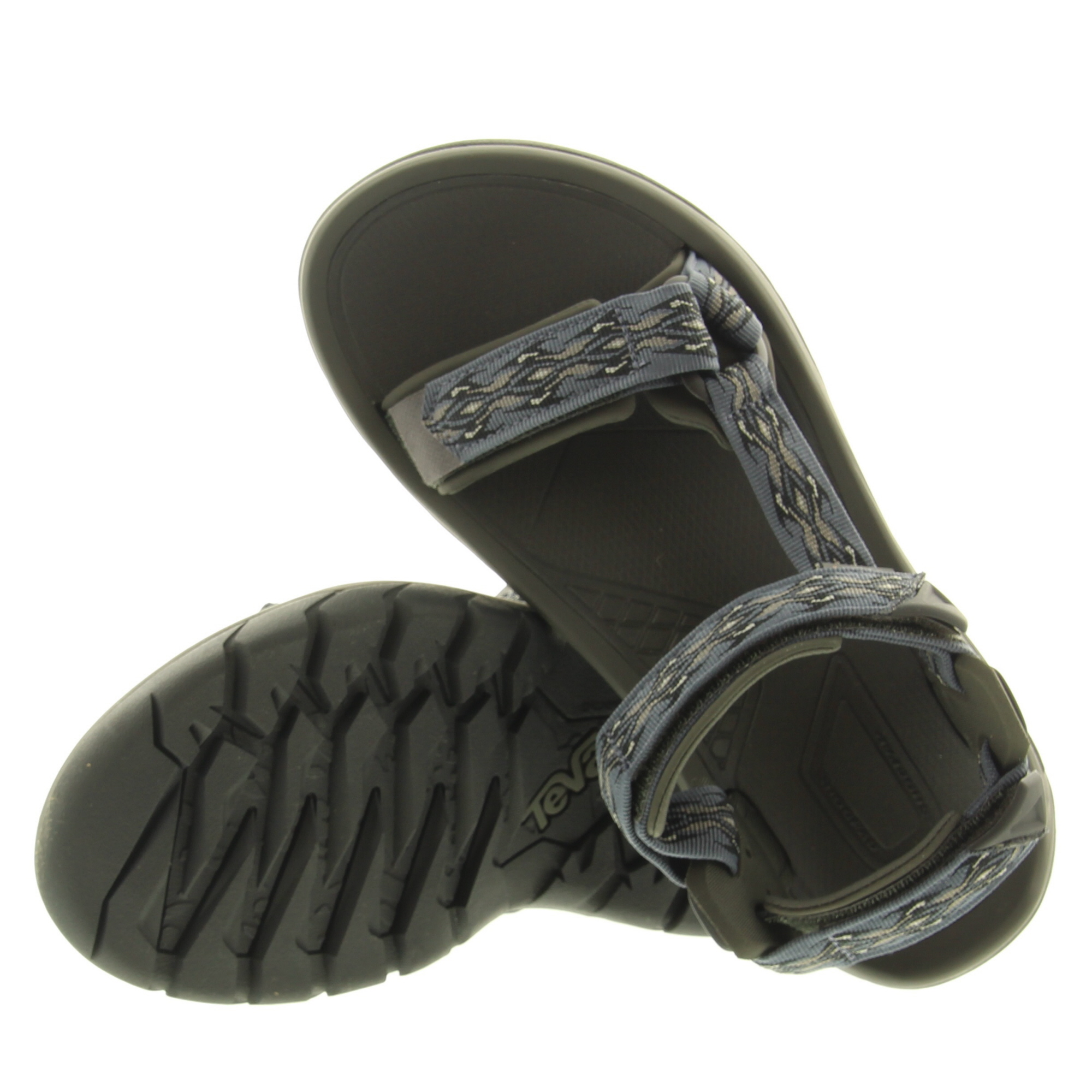 Teva 1102456 Terra Fi 5 Universal MGBL Madang Blue