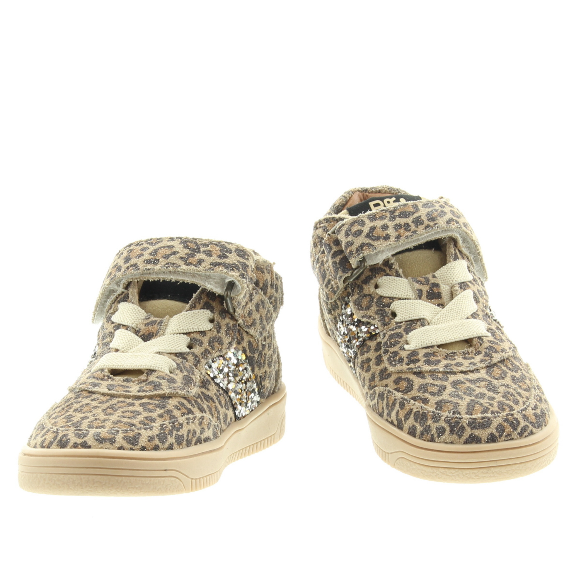 Bunnies Junior 225653 Mika Mellow 906 Beige