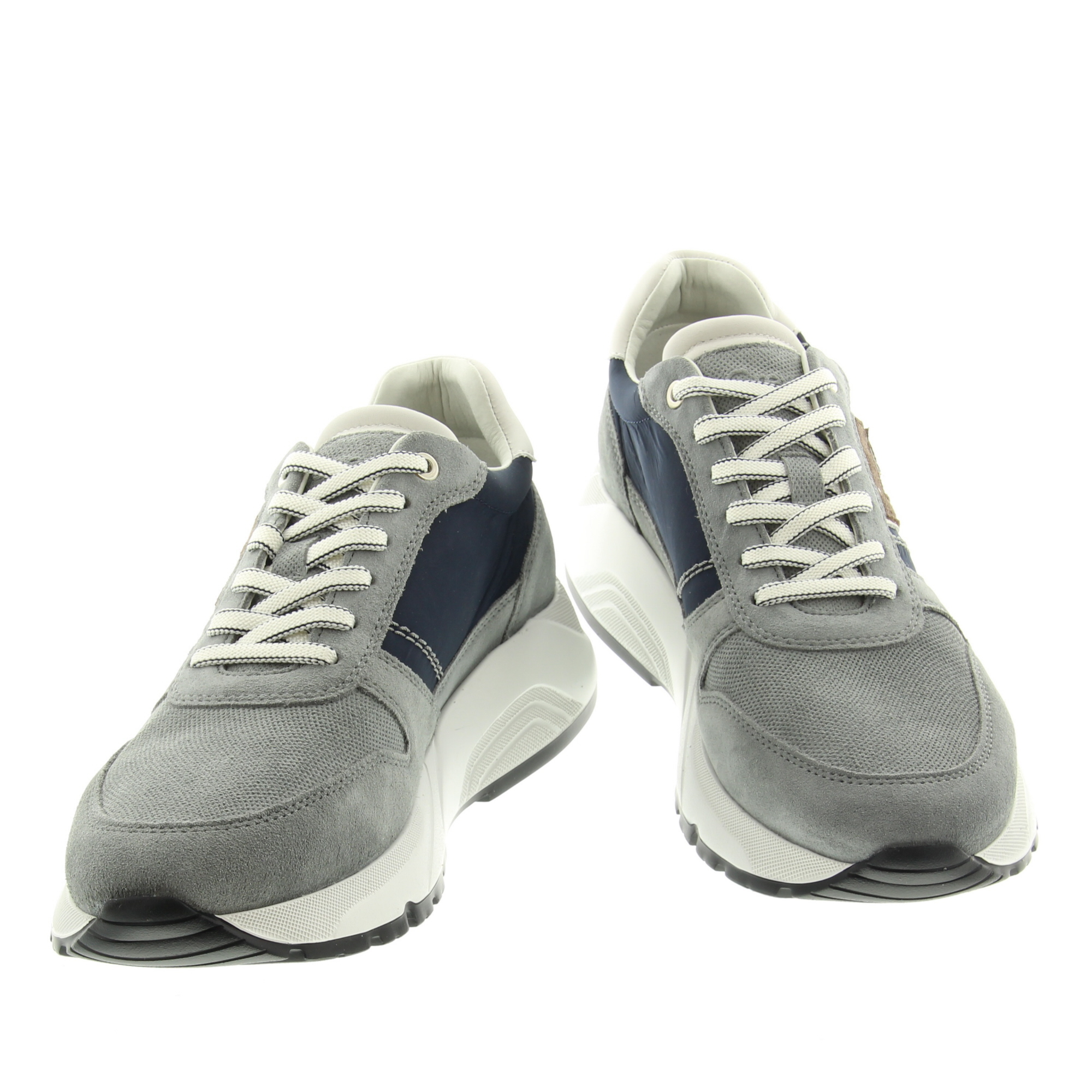 Greve 7276.03 Arnhem RF 3328 Lapis