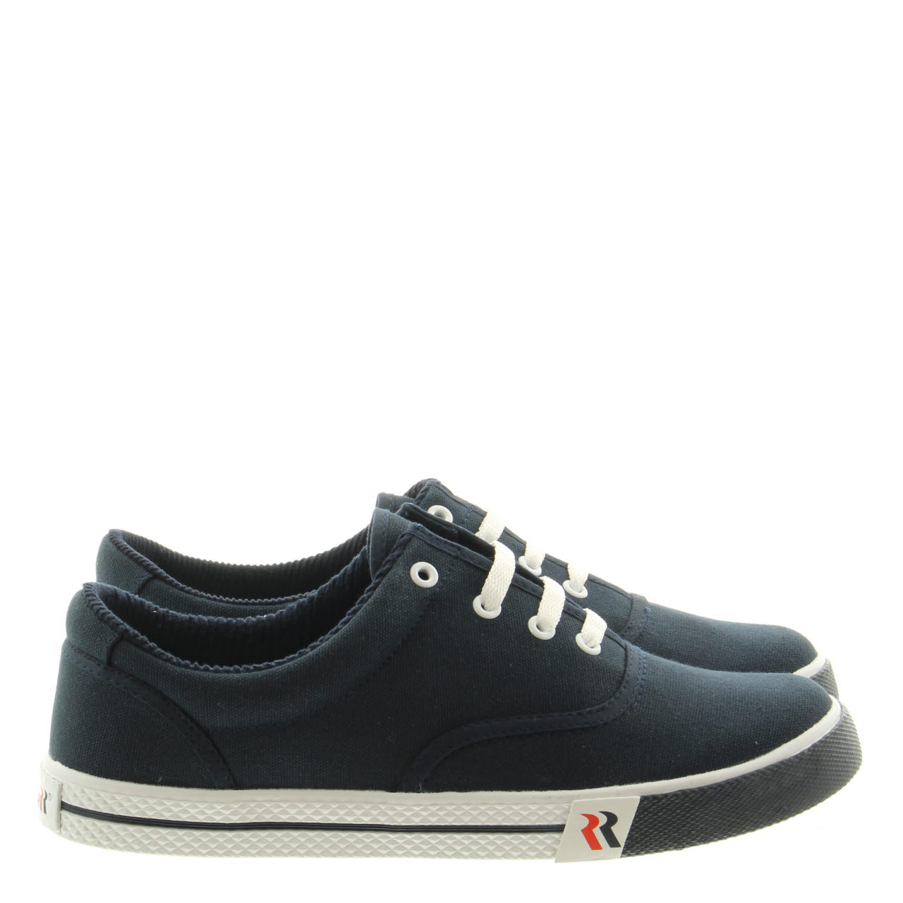 Westland Soling 20901 500 Blau