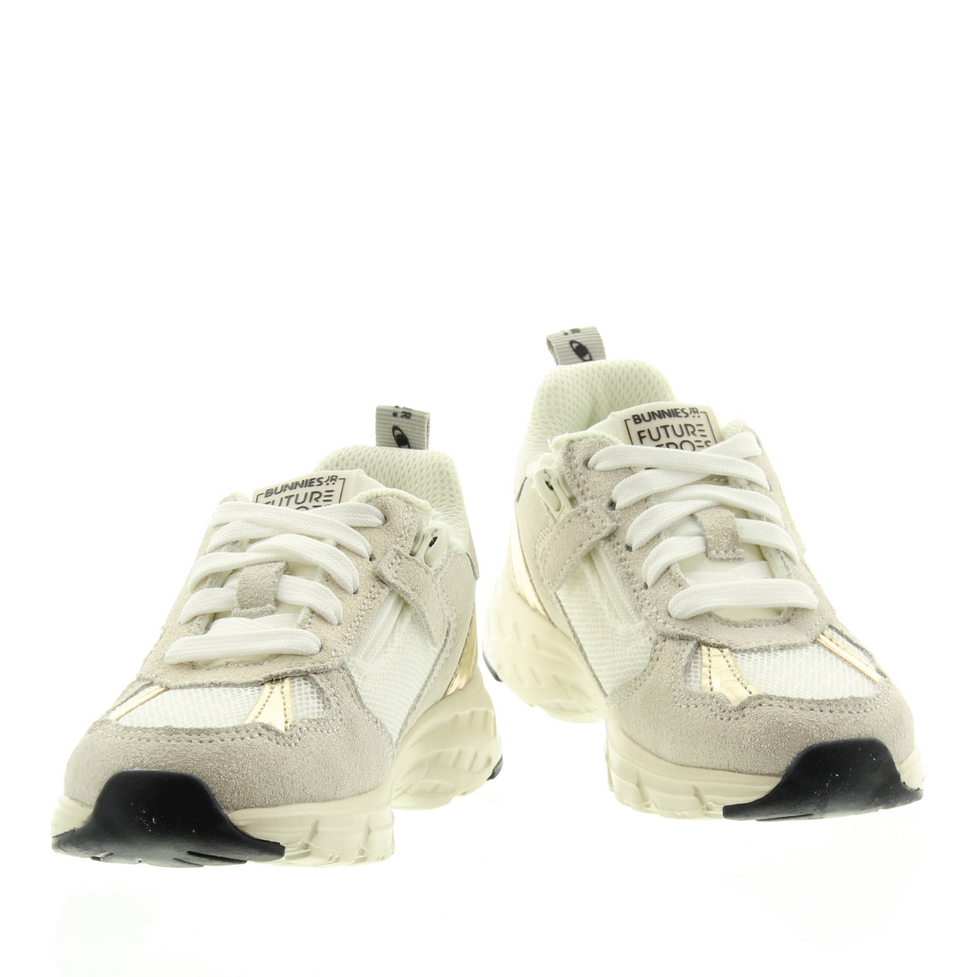 Bunnies Junior 226060 Daan Dash 994 Champagne