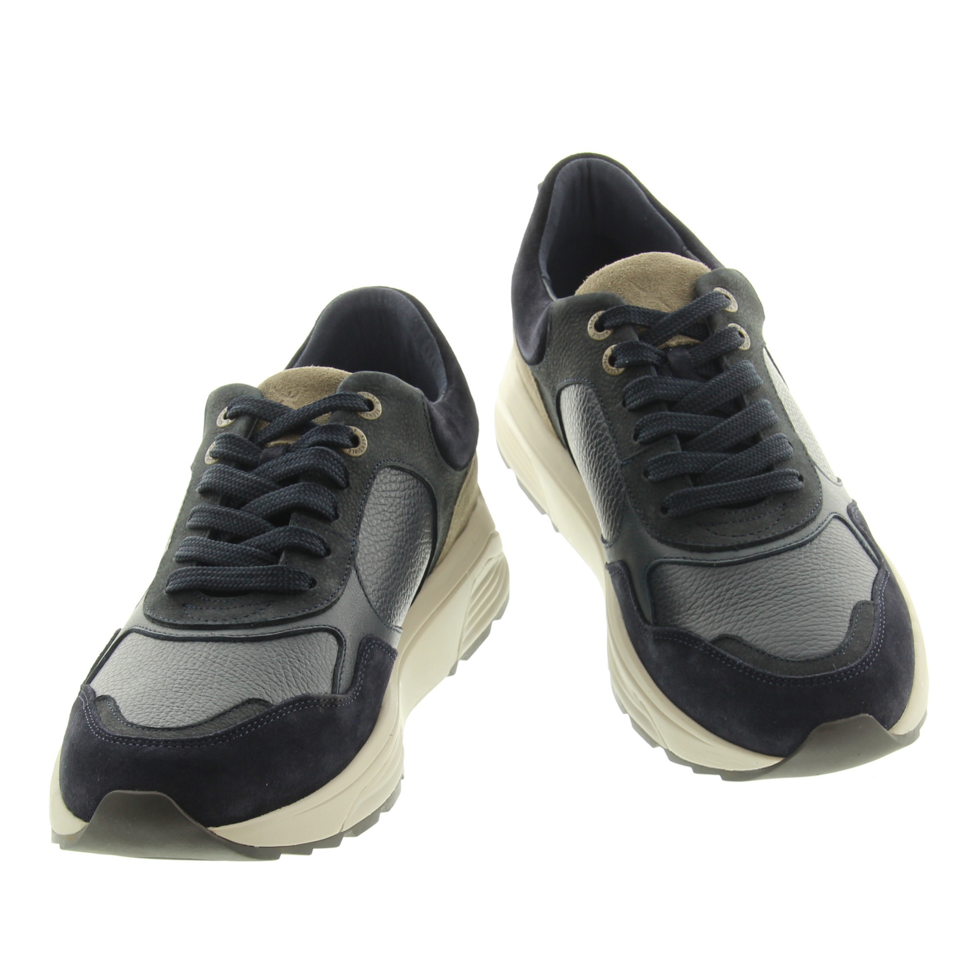 Xsensible 33201.4.218 Rialto H Navy Combi