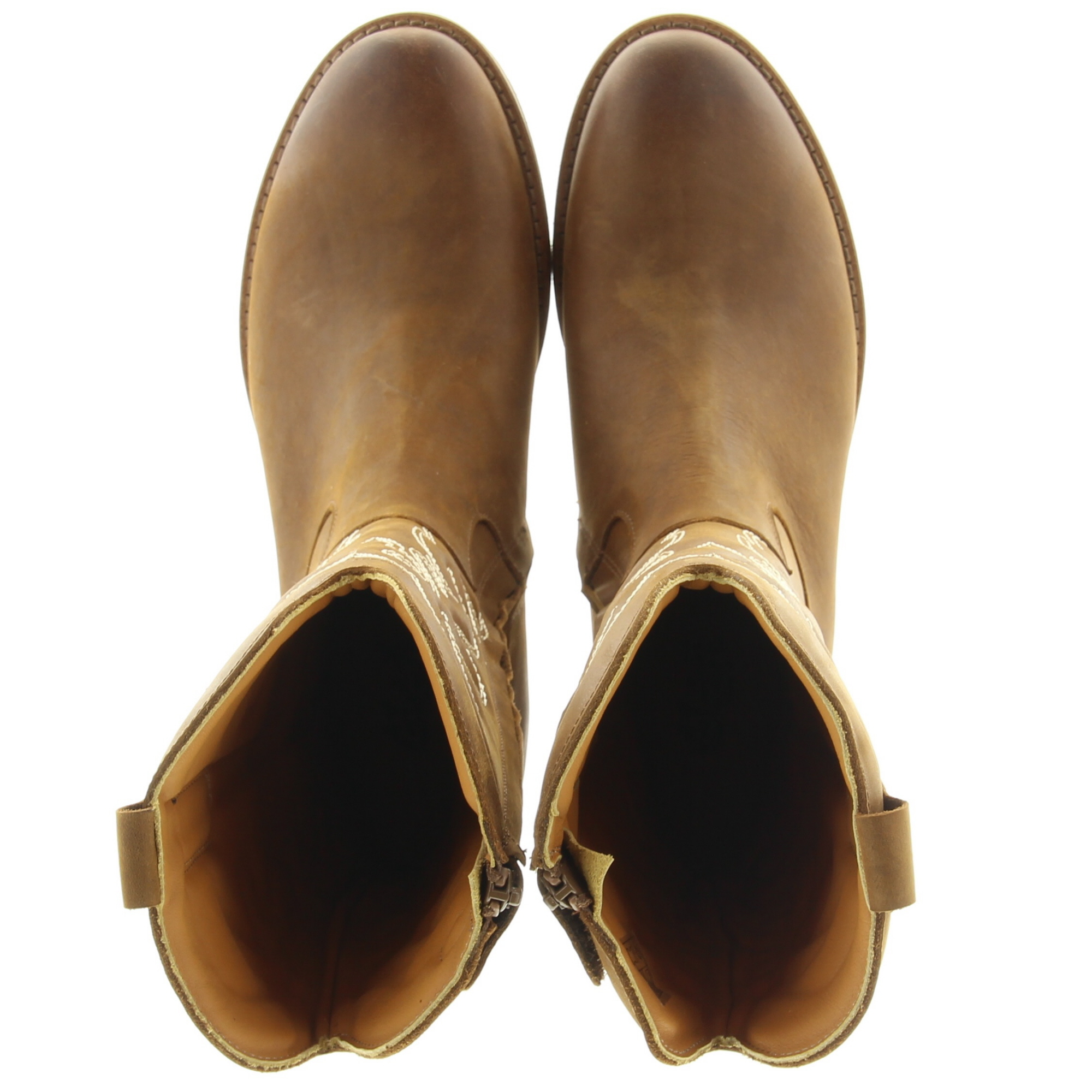 Giga G4490 B34000 Cuoio