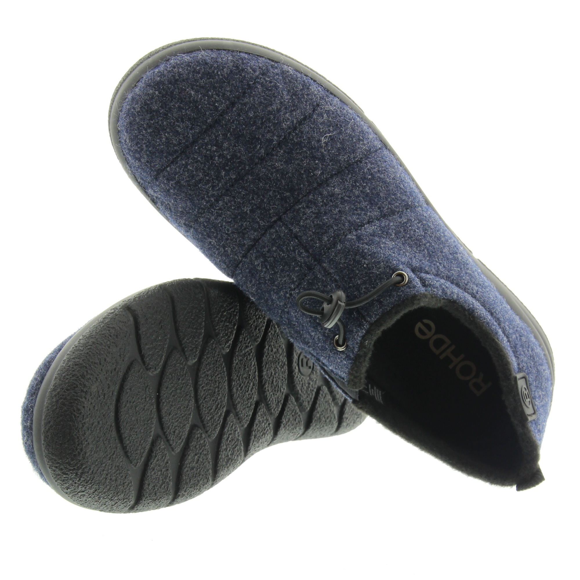 Rohde 2626 H.Olbia 56 Ocean