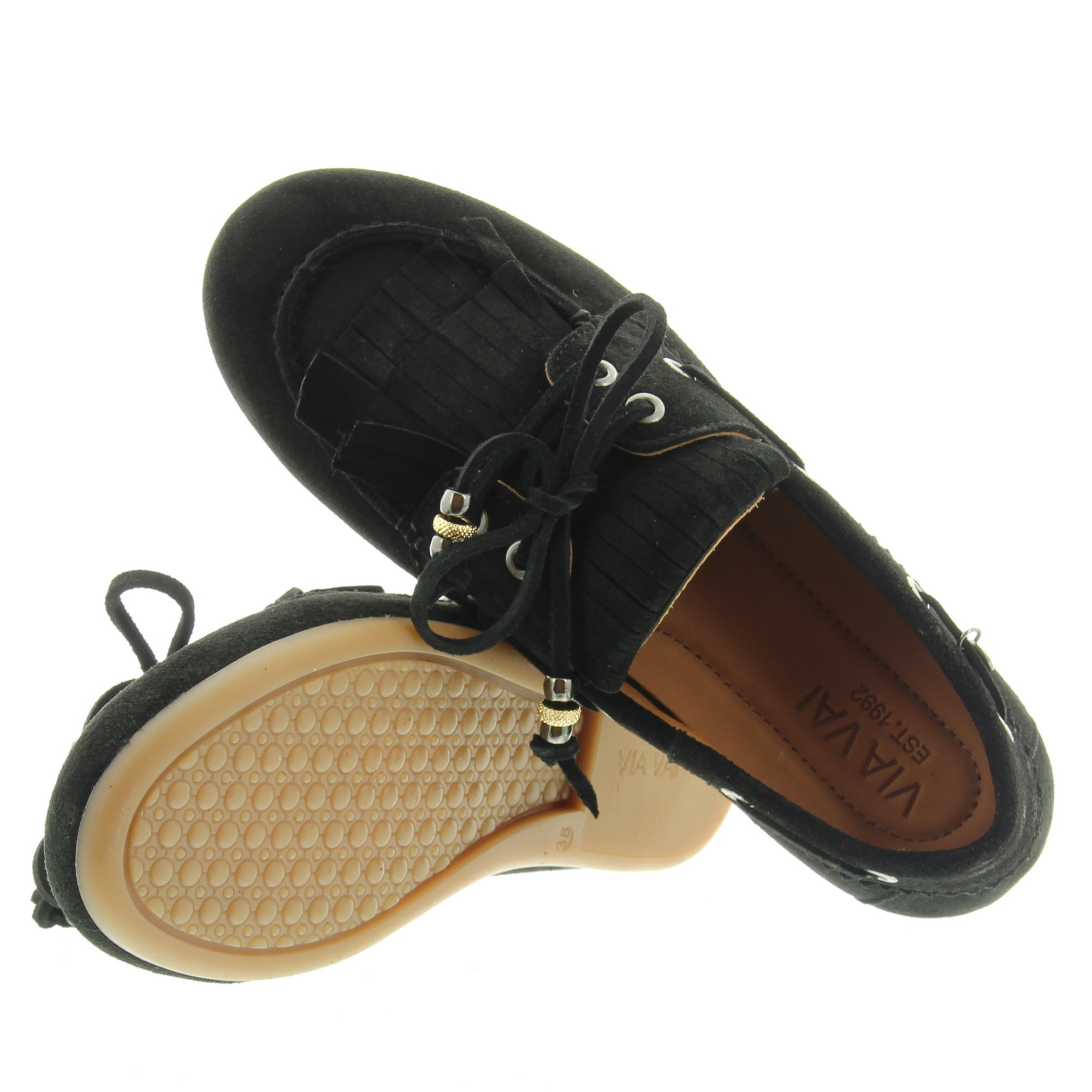 Via Vai 62374 01-900 Sierra Nero Via Vai 62374 01-900 Sierra Nero