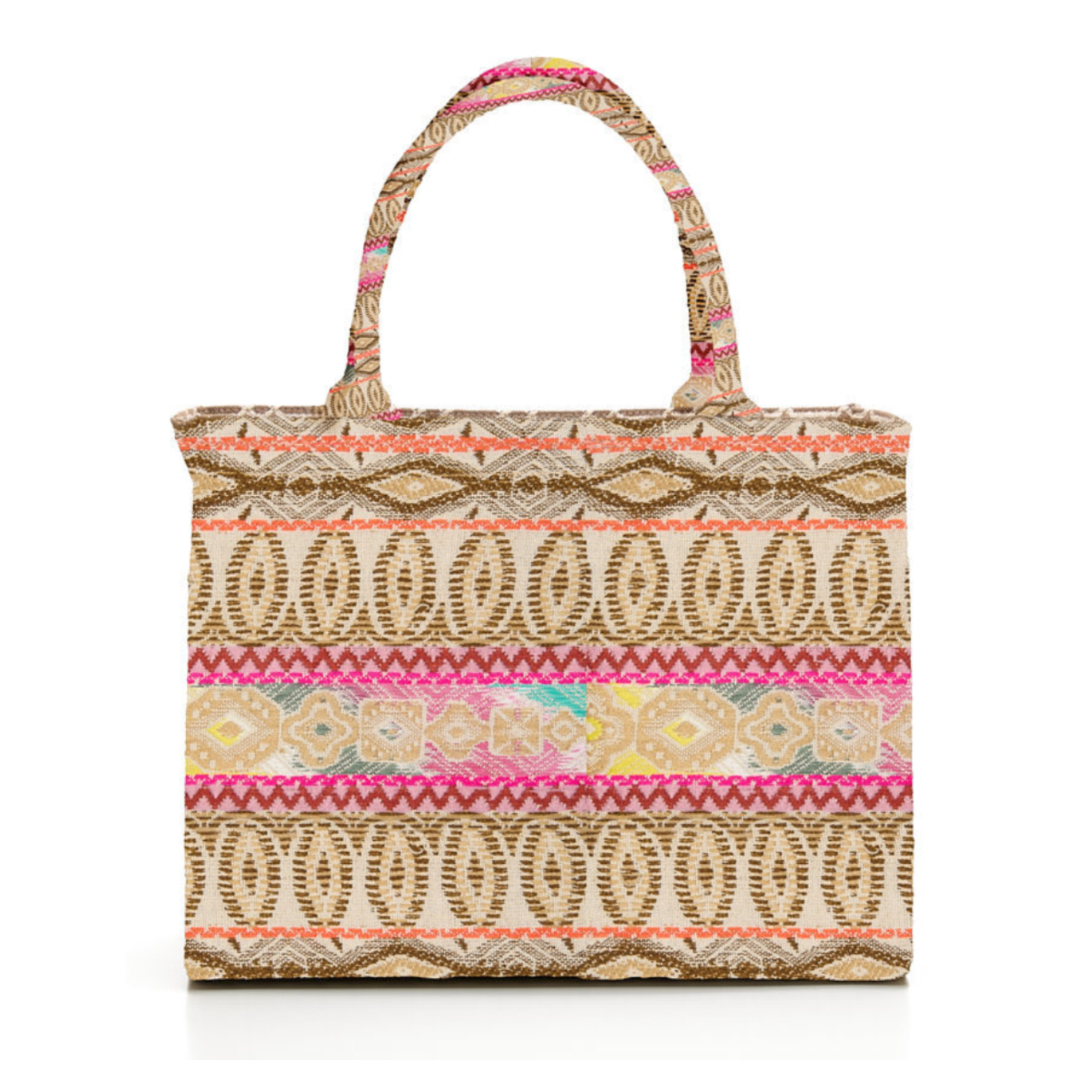 Chabo 202590 Shopper Suus Big 99 Multi