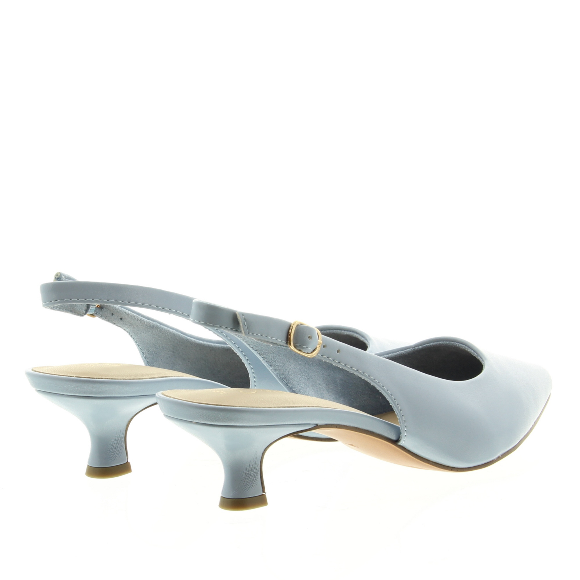 Marco Tozzi 29500 843 Light blue