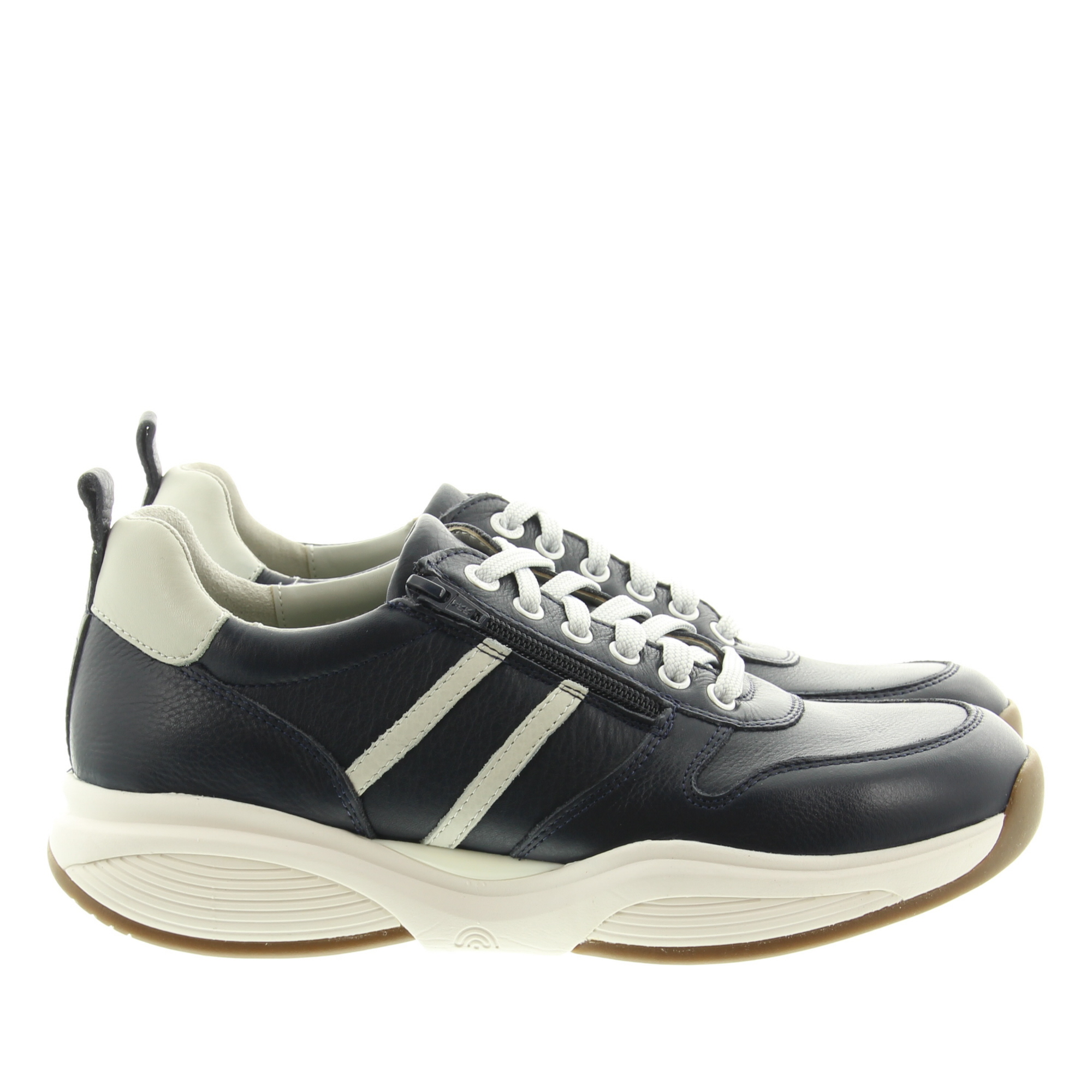 Xsensible 30073.4.254 SWX3 Men H Denim