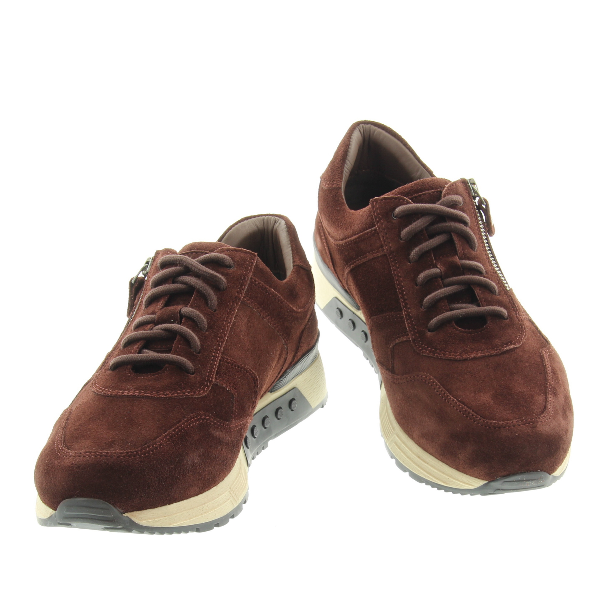 Greve 4299.31 Haarlem-K 3349 Tuya