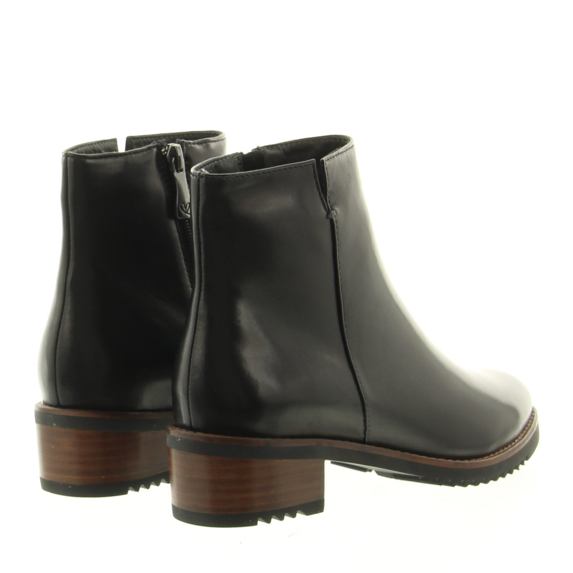 Everybody Belport 11654 Nero