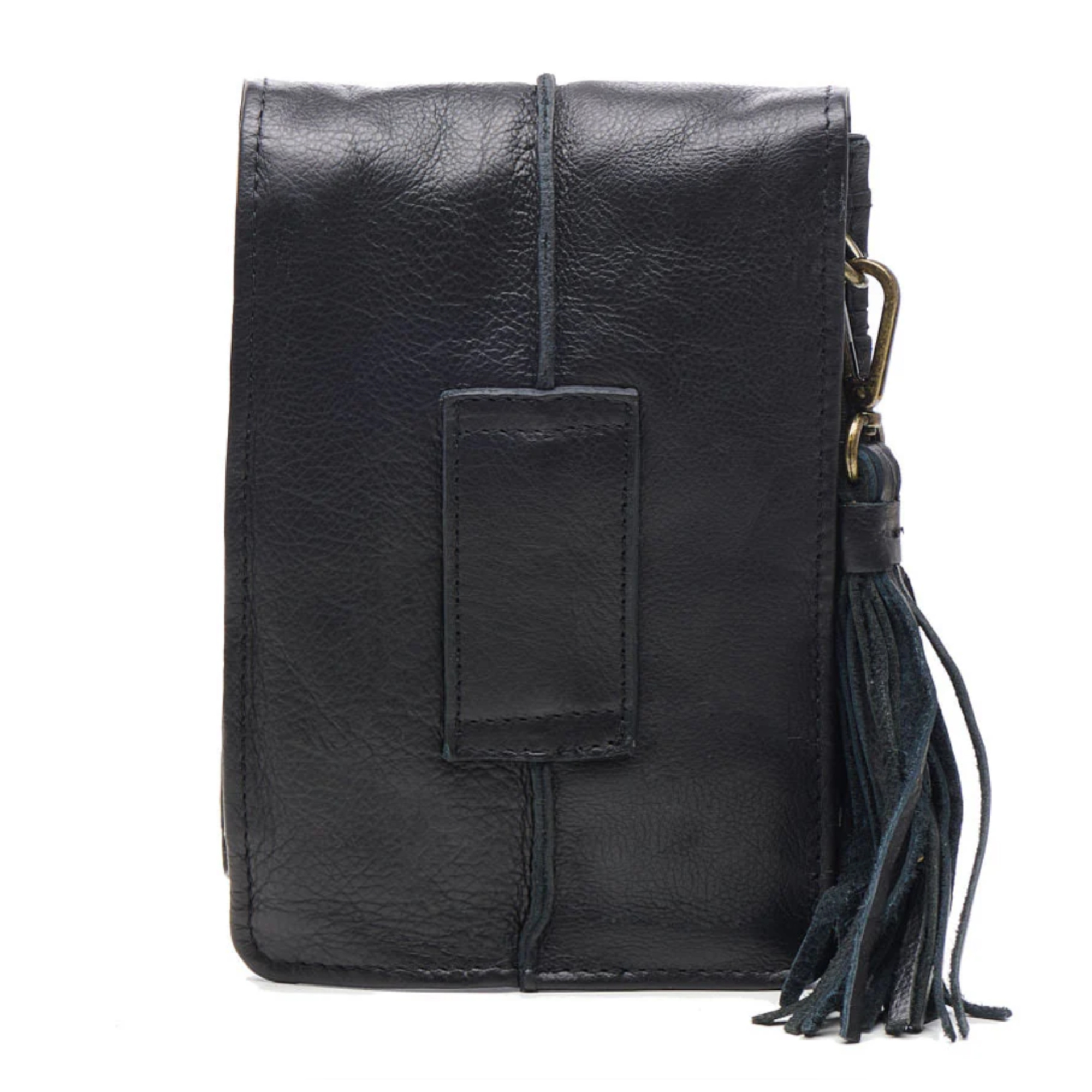 Chabo 76000 Mover 10 Black