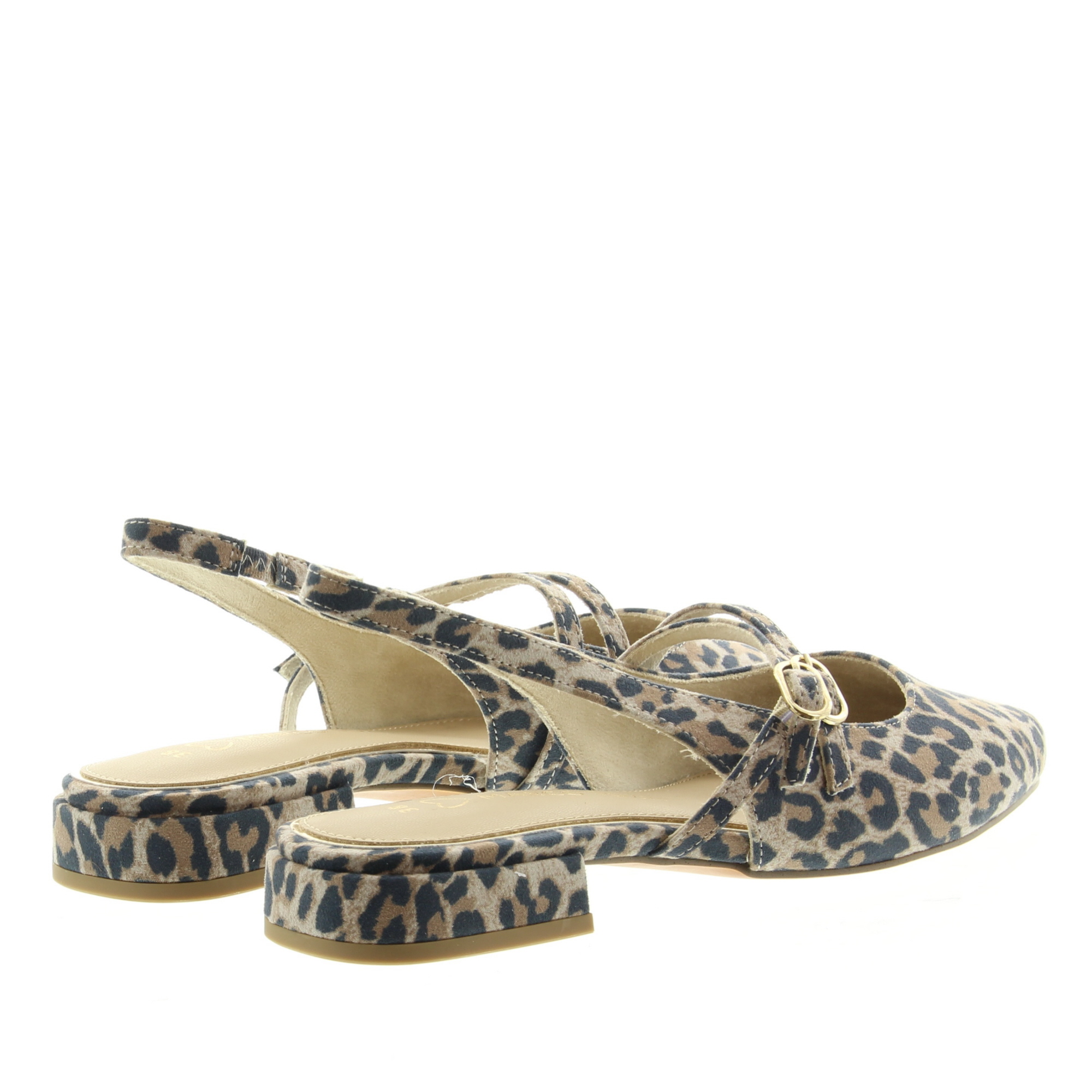 Marco Tozzi 29418 479 Leo dune