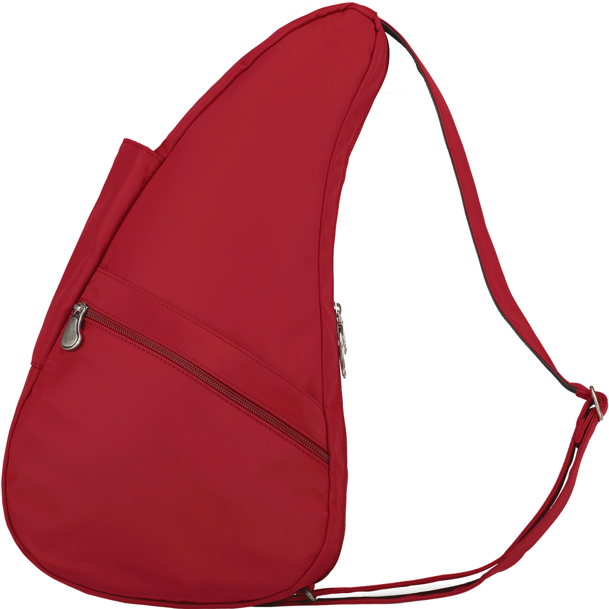 Healthy Back Bag 7303 S Red RD