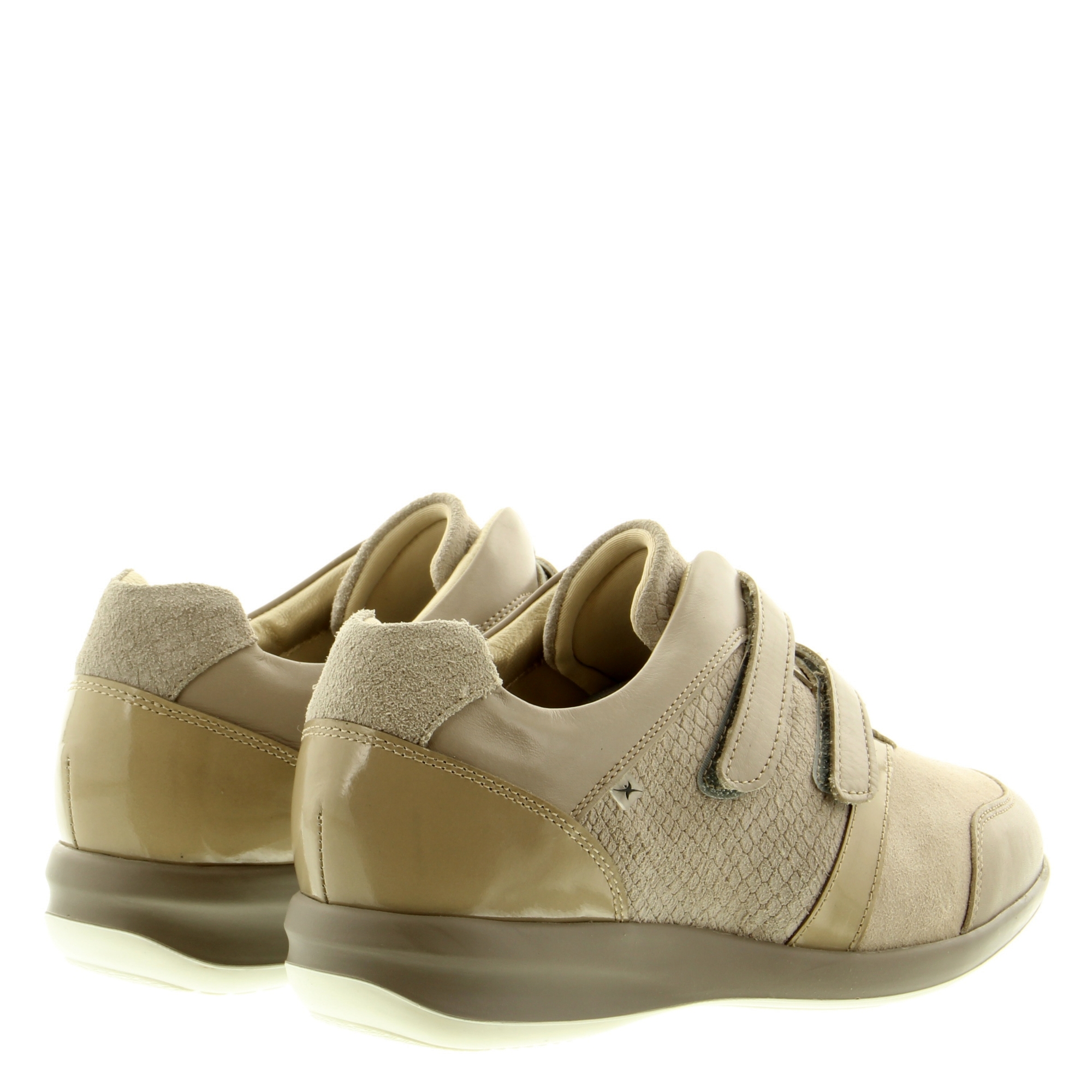 Xsensible 10102.2.430 Noya Sand