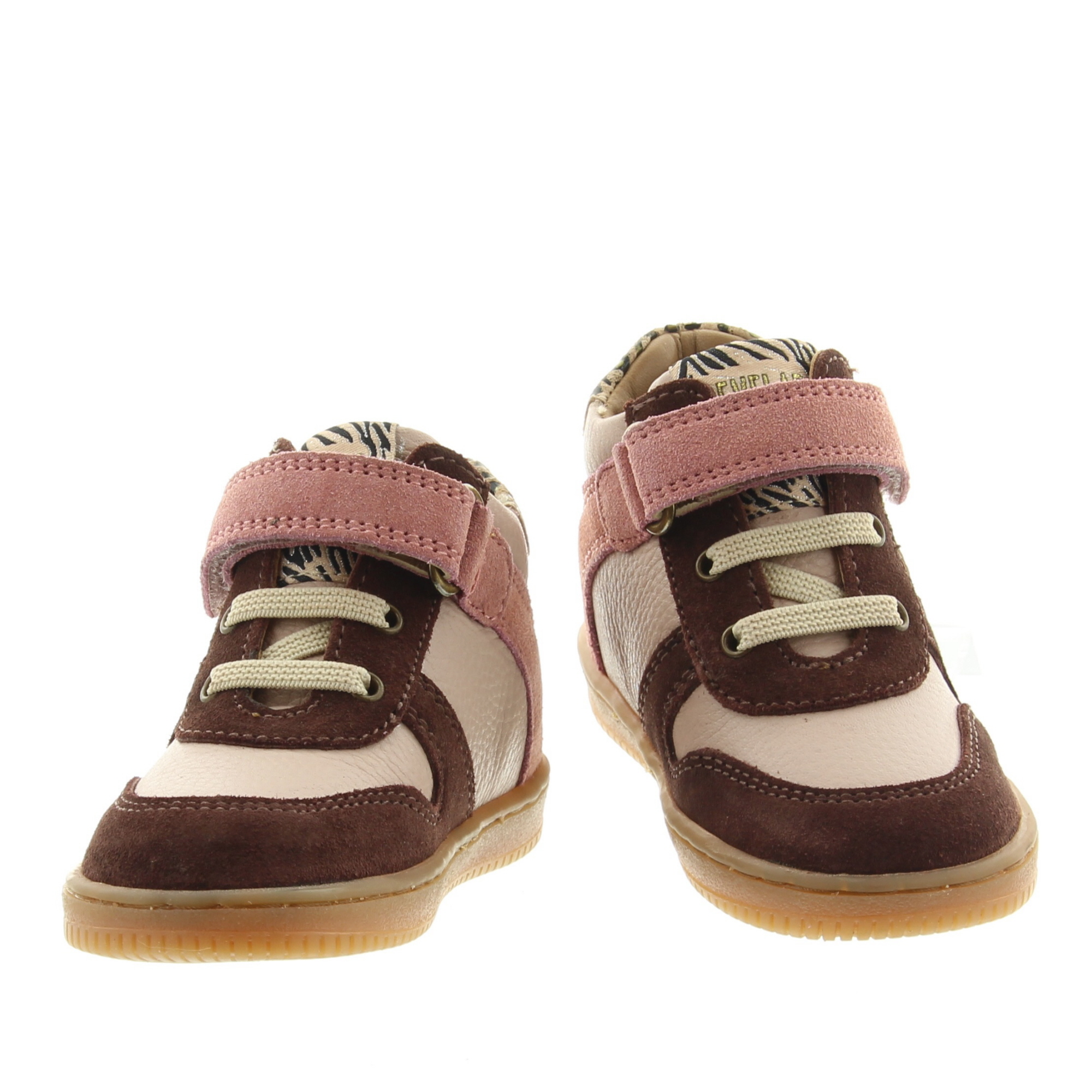 Develab 44458 499 Red Combi Fantasy