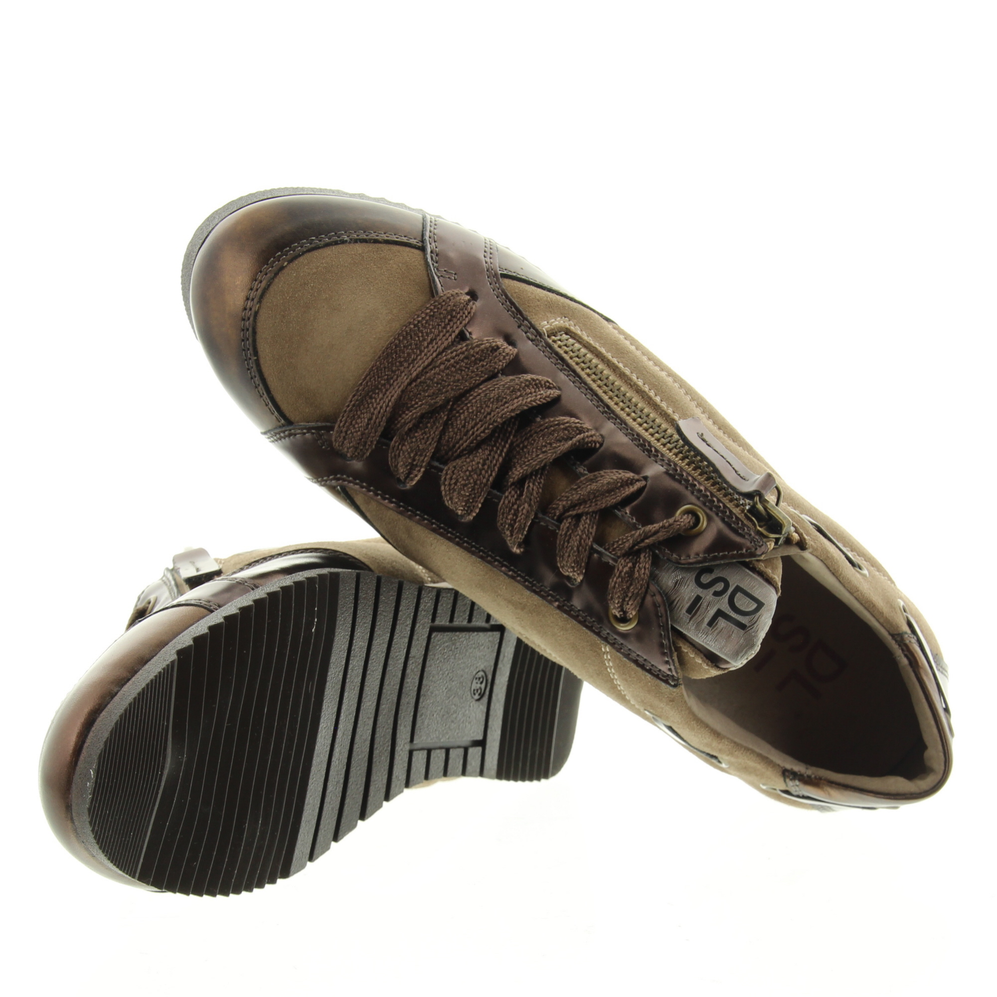 DL Sport 7134H Ossido vers. 04