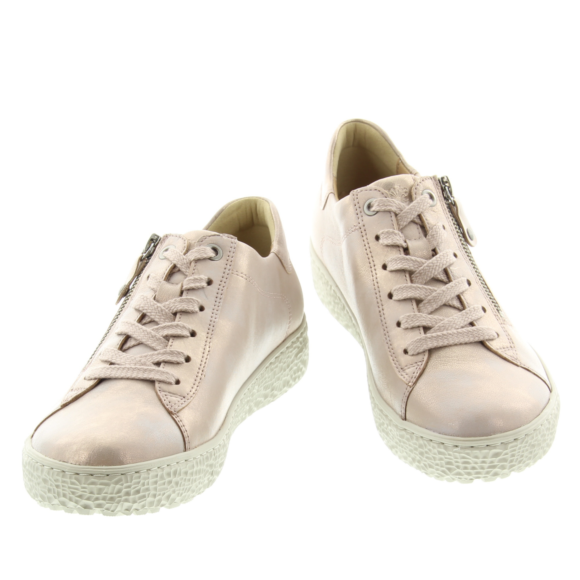 Hartjes 162.1402 Phil Shoe 98.00 Rose