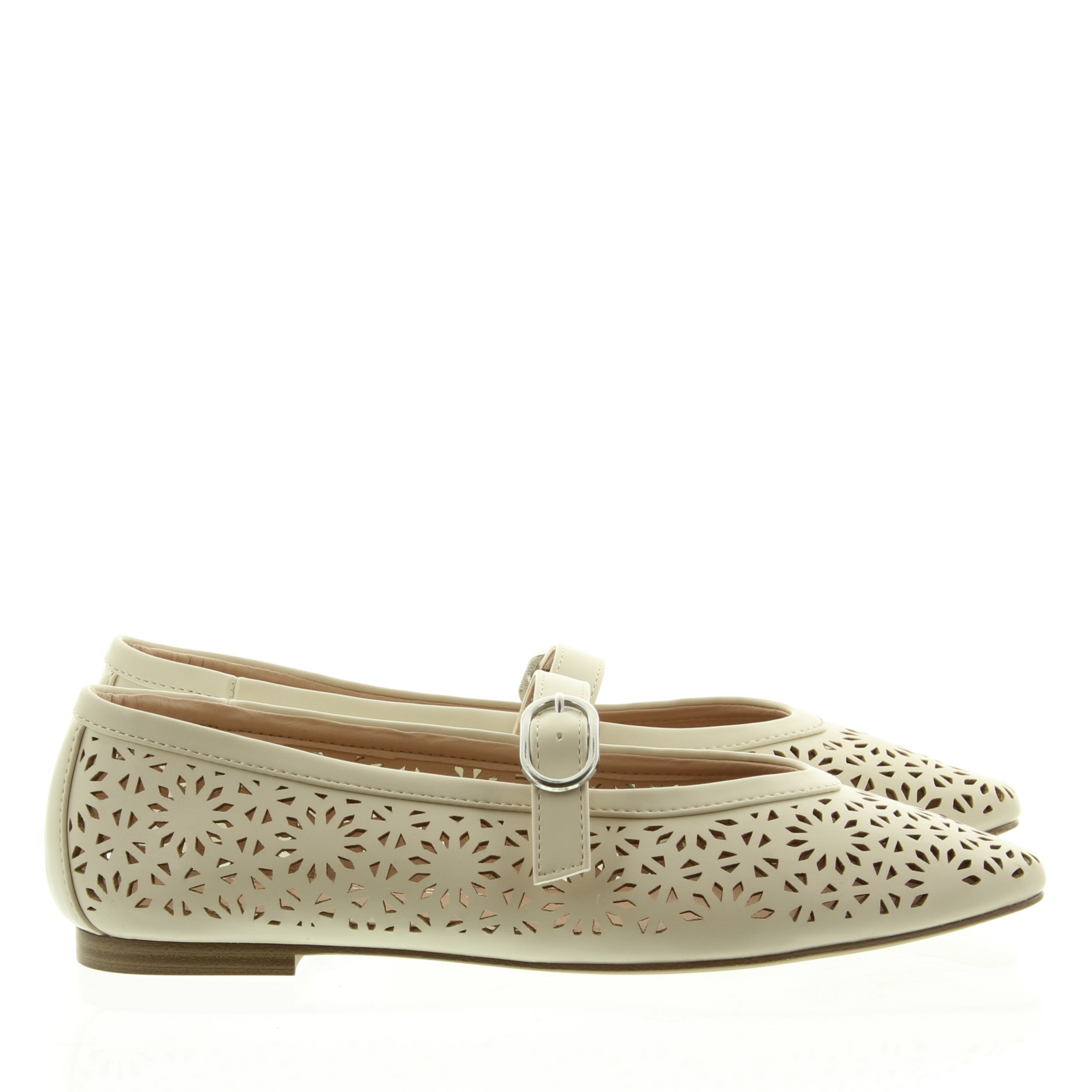 Marco Tozzi 22117 403 Creme