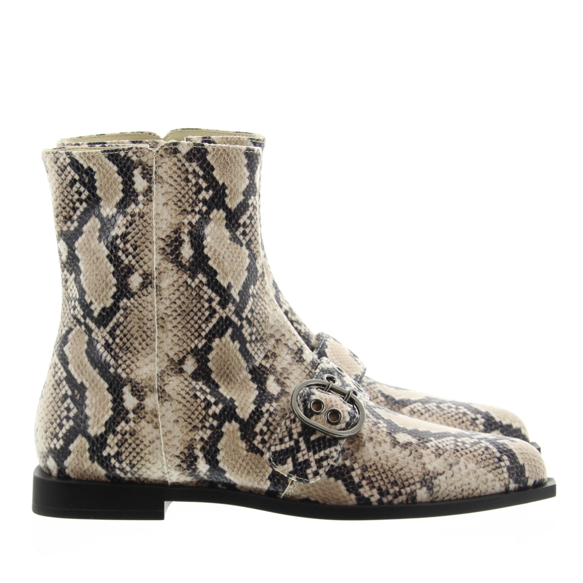 DL Sport 7053 vers. 02