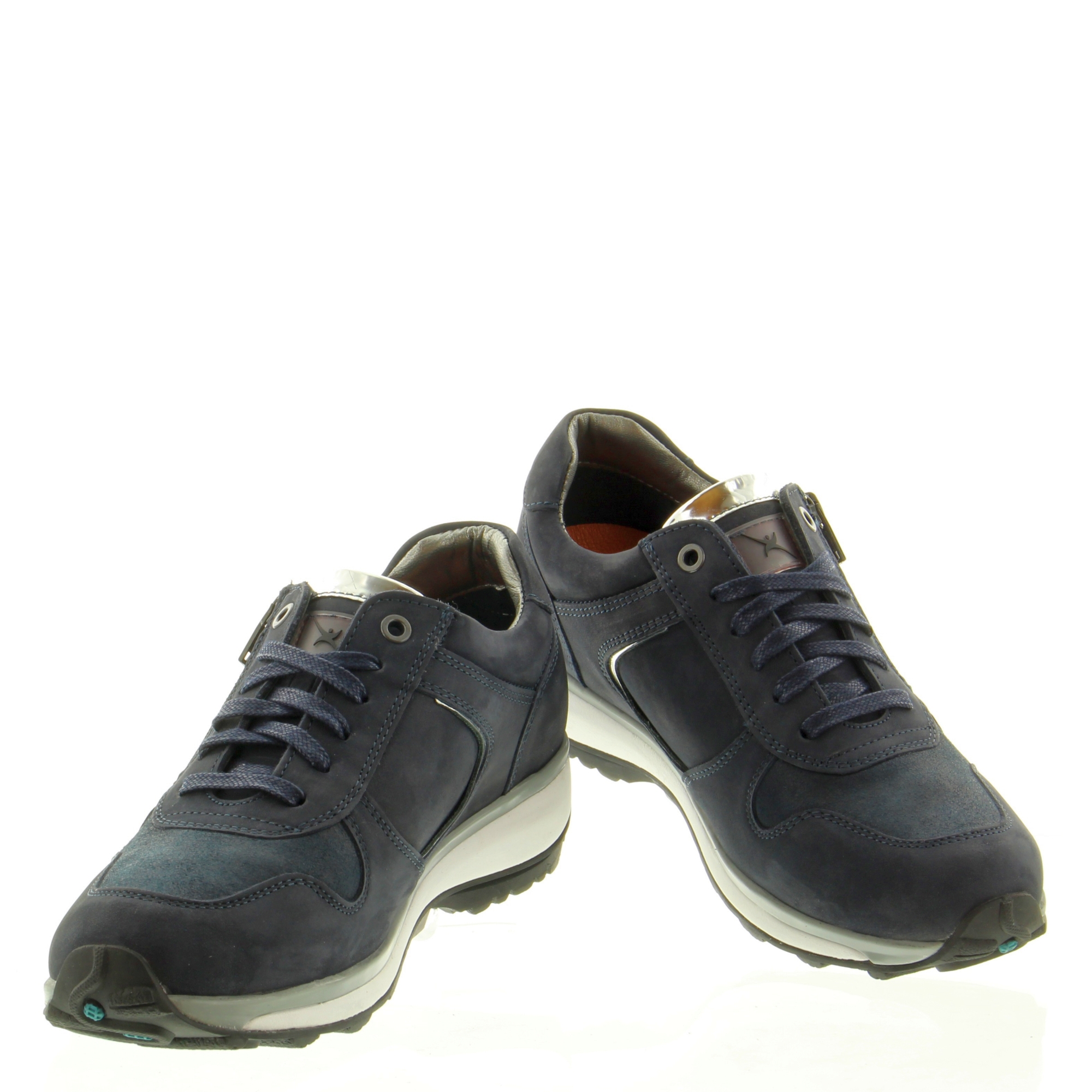 Xsensible 30042.2.220 Jersey GX Navy