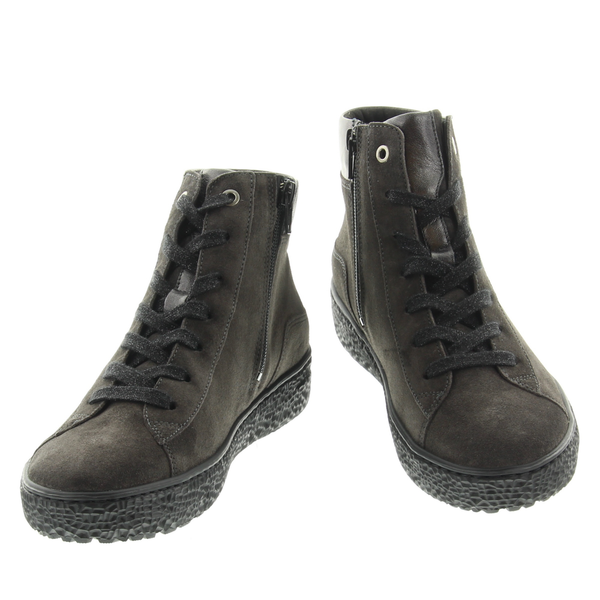 Hartjes 172.1404 Phil Boot 49.14 Granit-Smoke