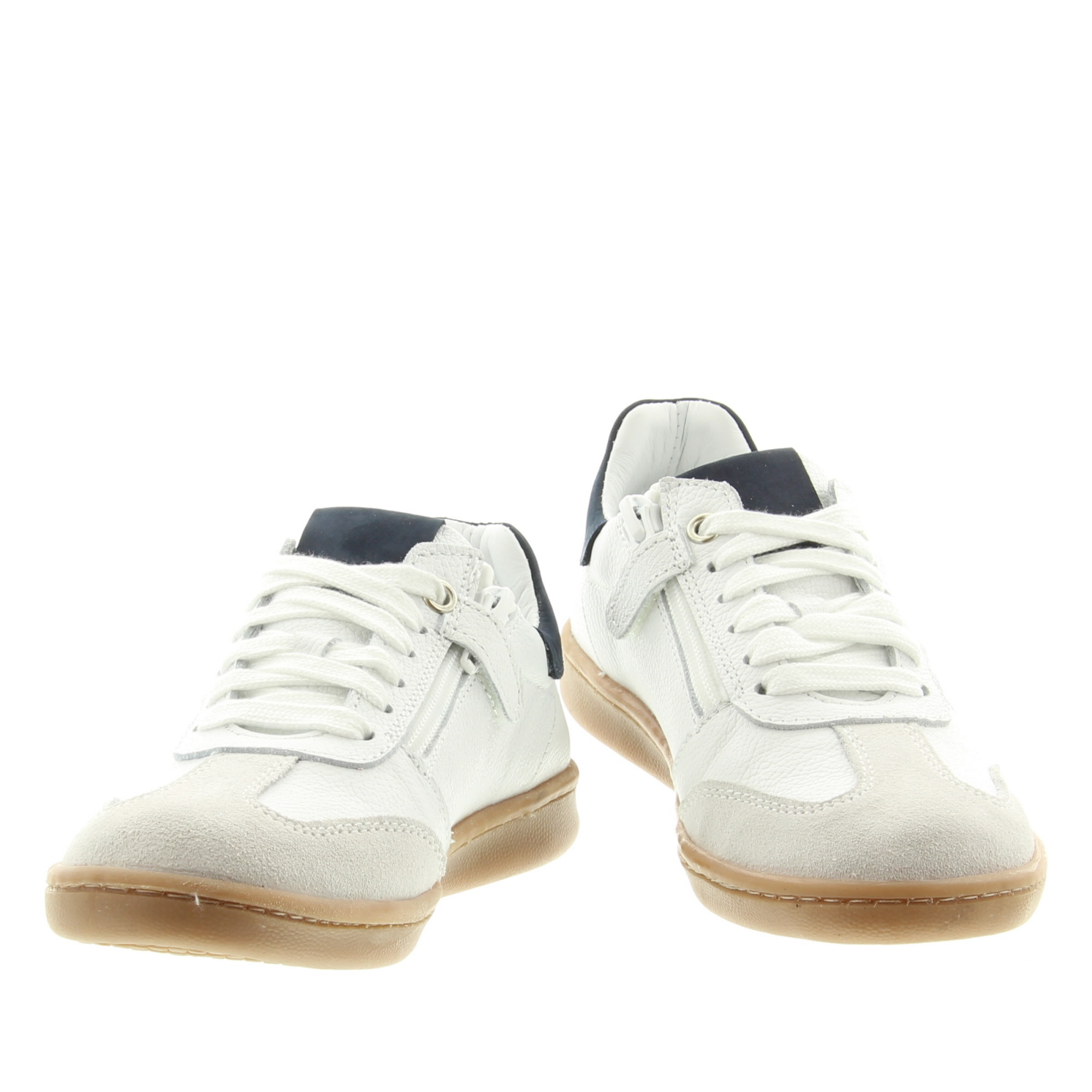 Twins Trackstyle 325206 W3.5 500 White