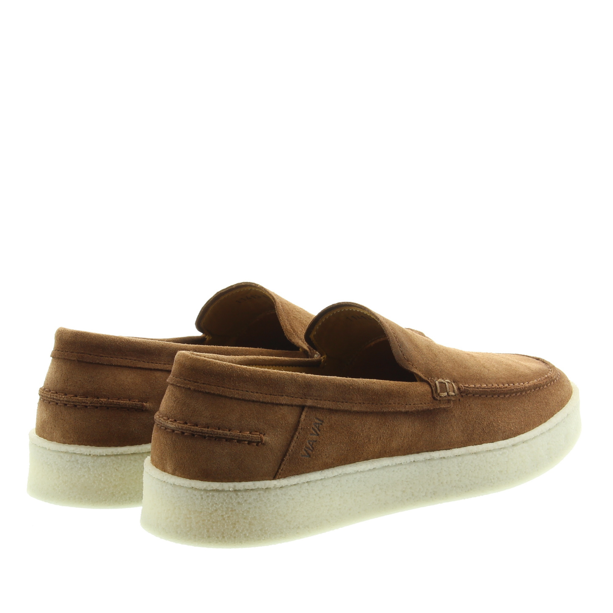 Via Vai 11413 Zane Tyler 01-1084 Sierra Nocciola