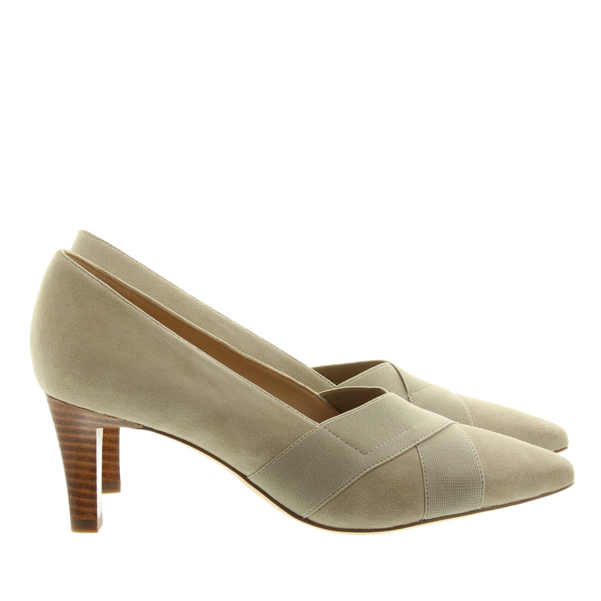 Peter Kaiser 72443 343 taupe