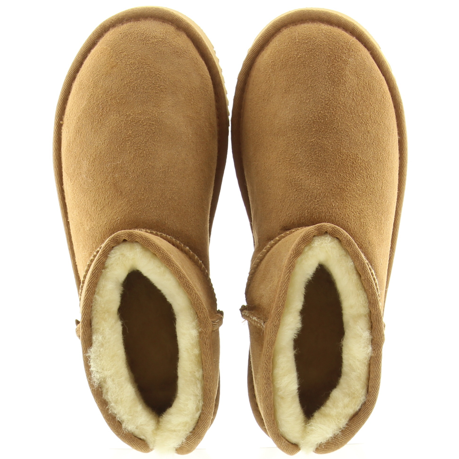 Rohde 7084 Genova 76 Cuoio