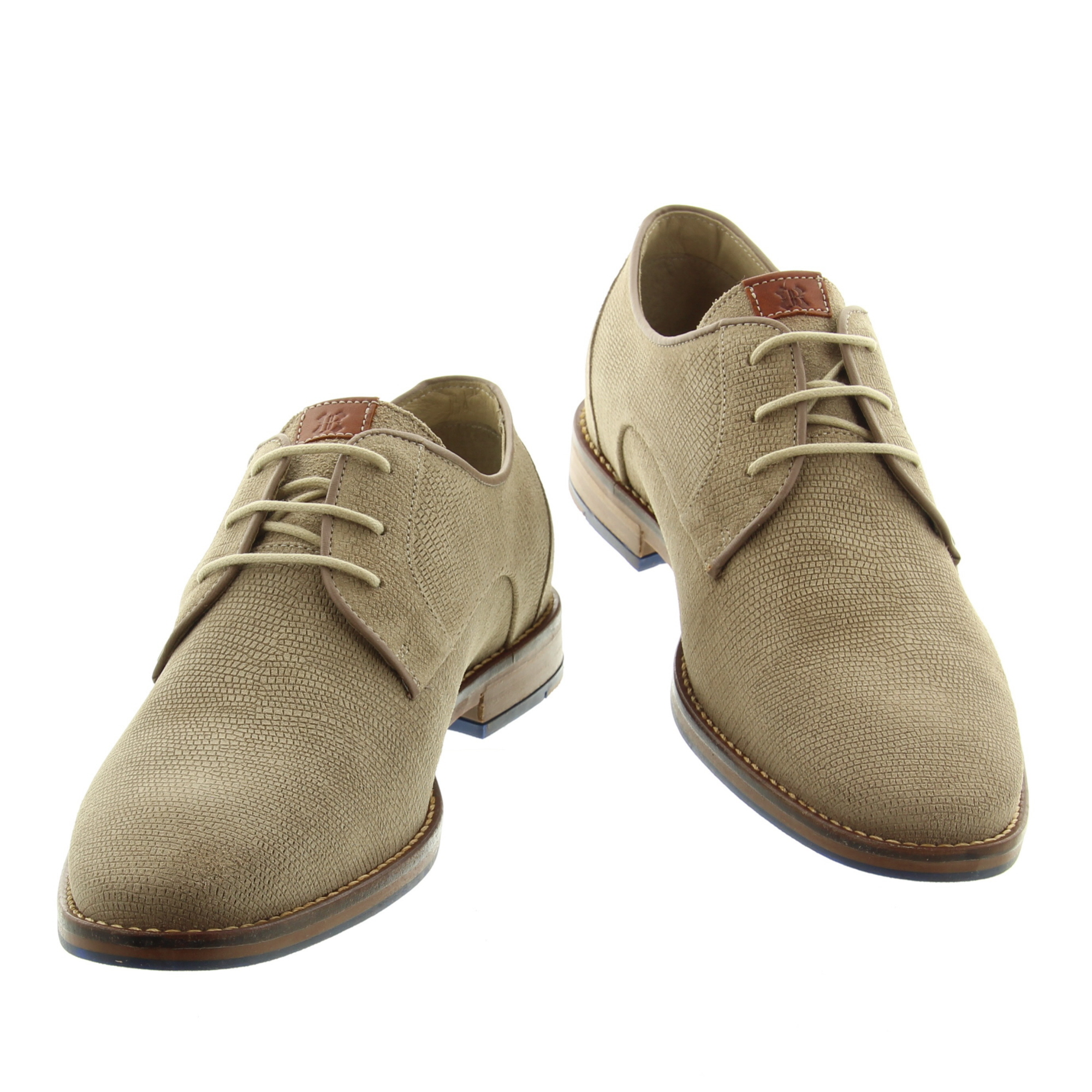 Berkelmans 2610084444 Posades Piedra