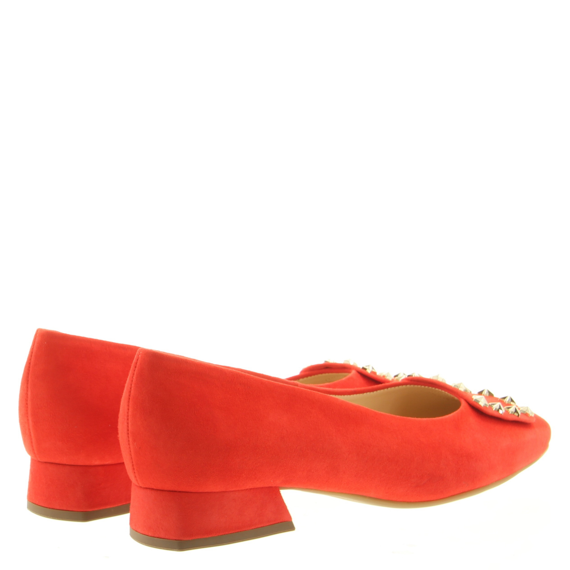 Peter Kaiser 33765 Zwoniz-PK 240 Tango - Maat: EU 40,5 | UK 7